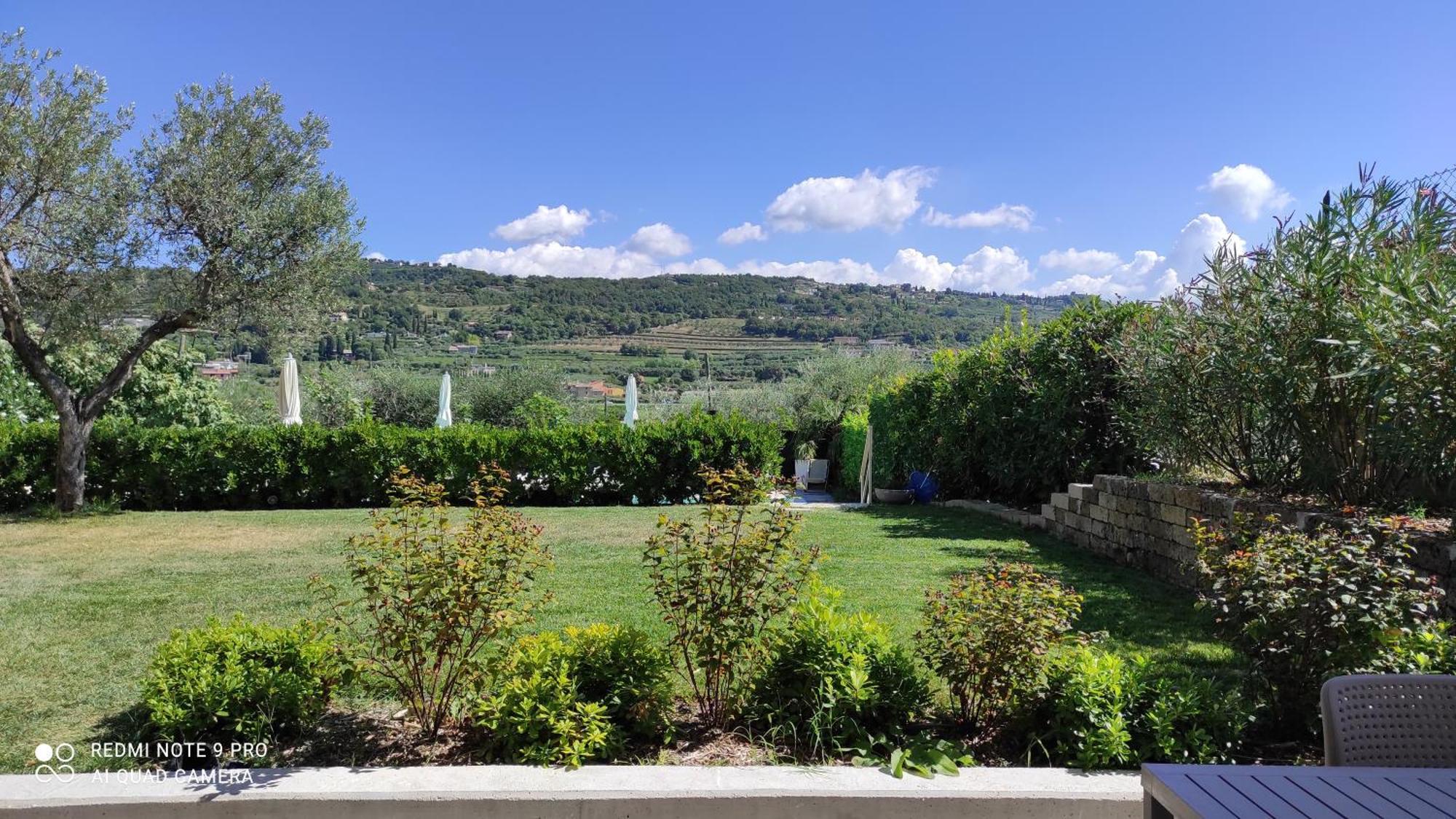 A * Bardolino