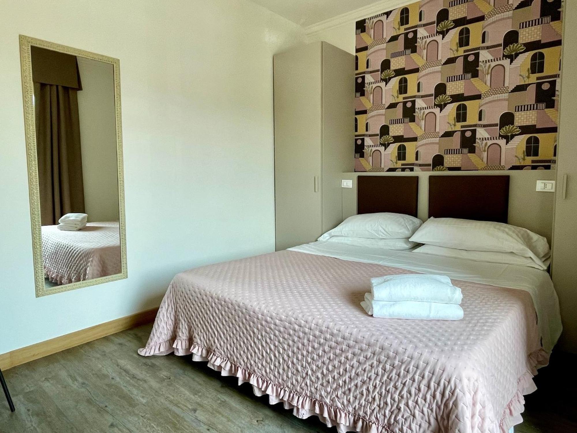 B Hotel Bardolino