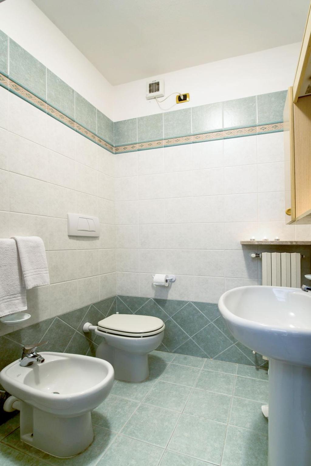 Ca' Bottrigo-6 By Interhome Apartament