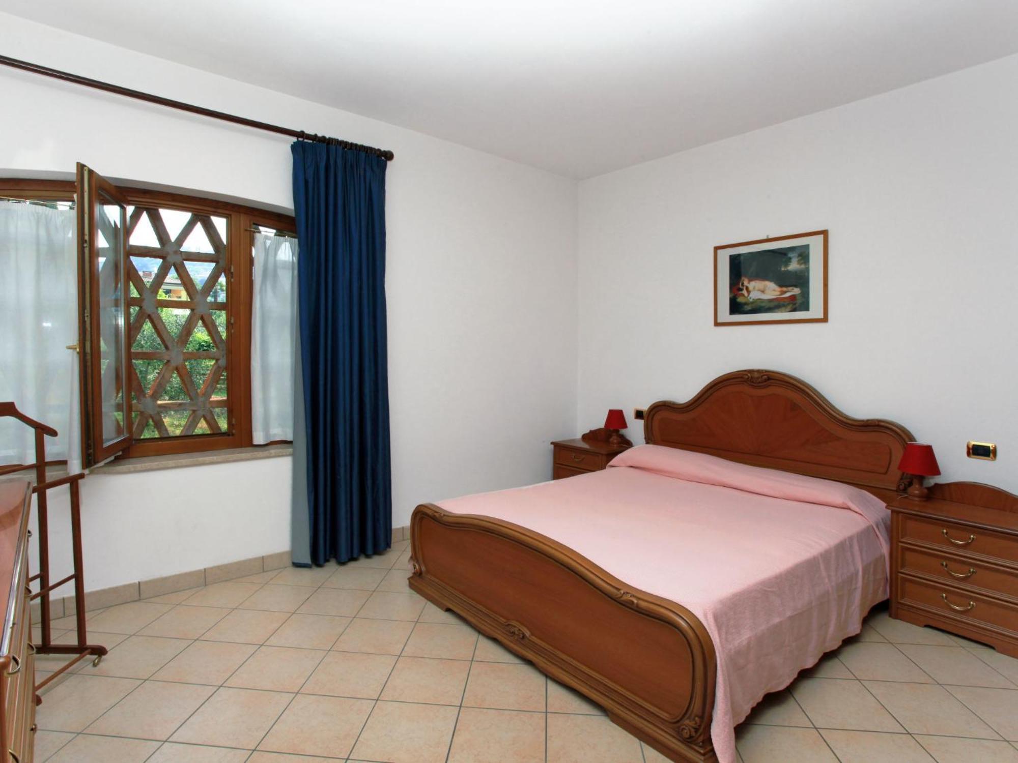 Apartament Ca' Bottrigo-6 By Interhome Bardolino
