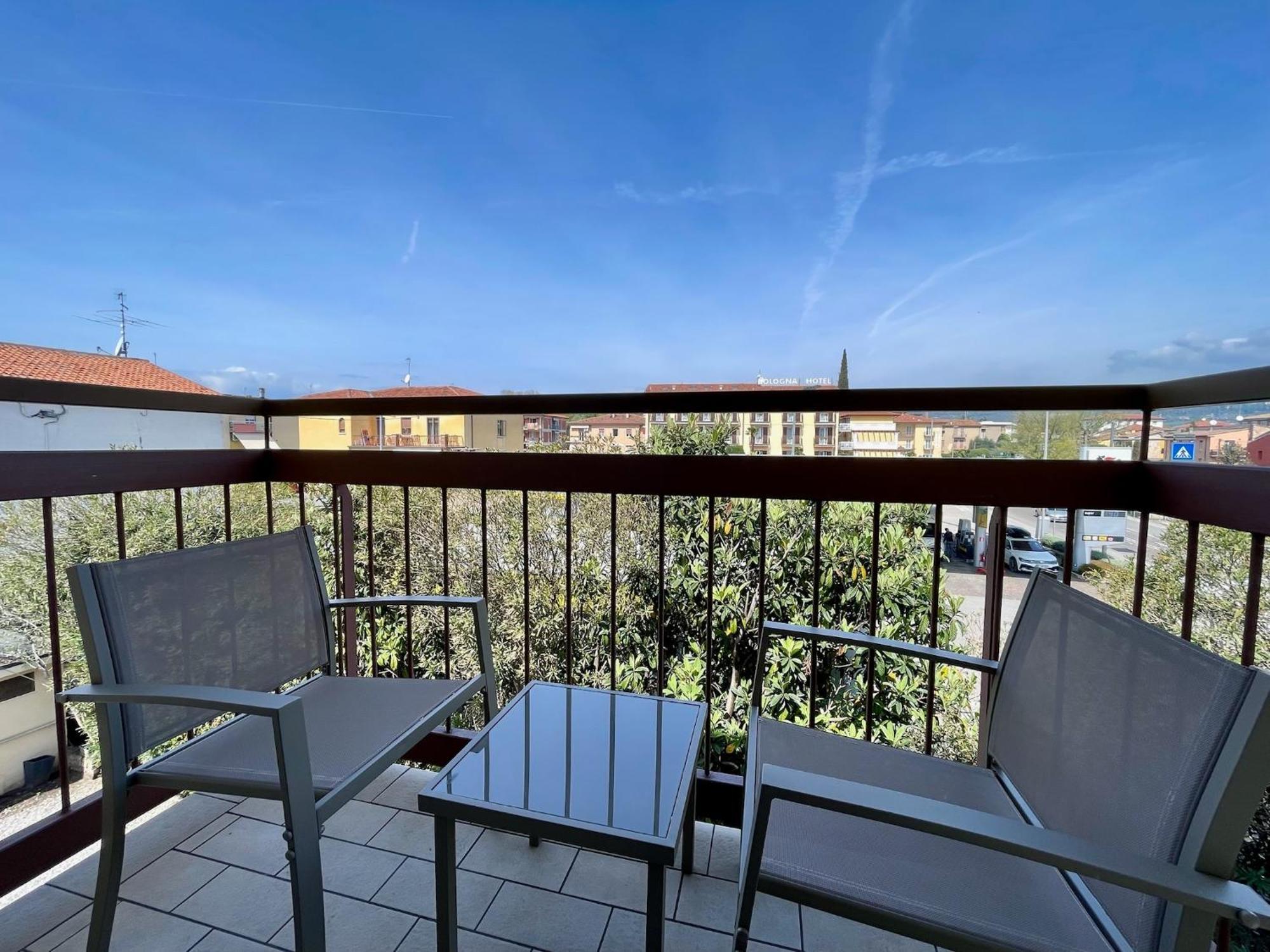 B 2* Bardolino