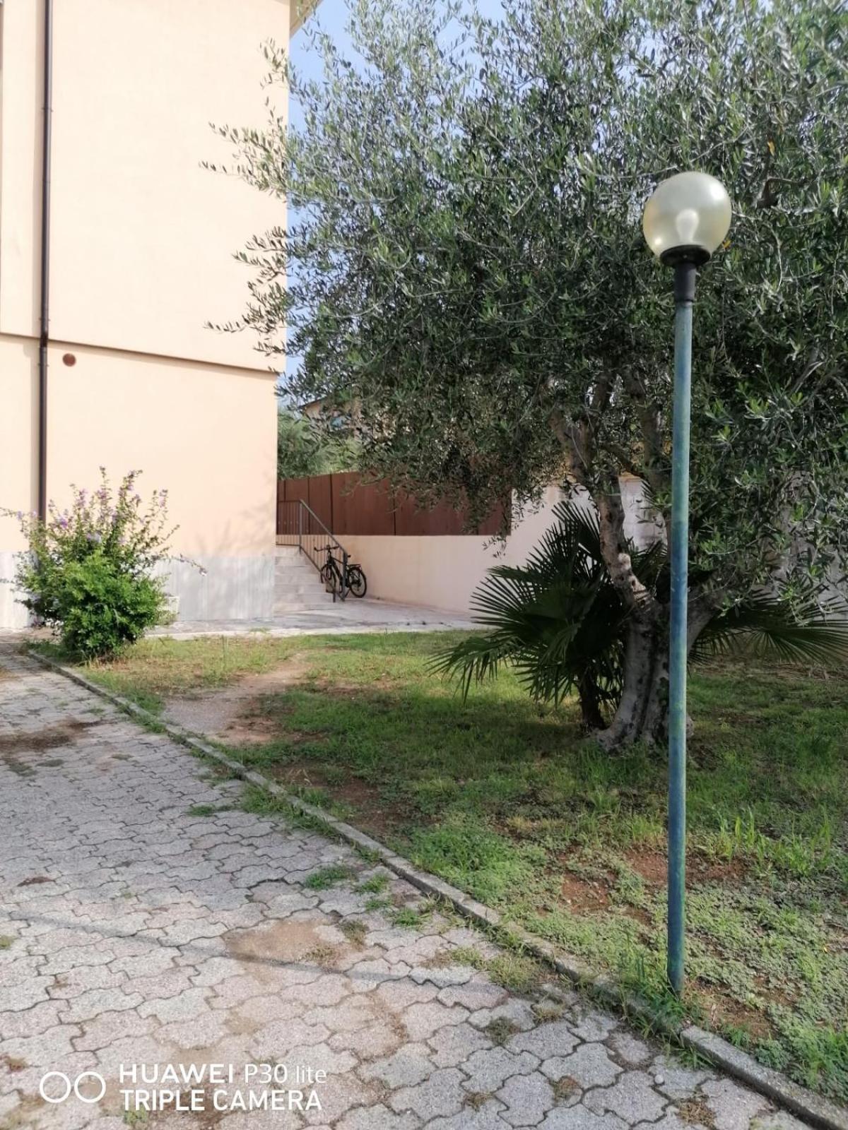 Cabà Gritti