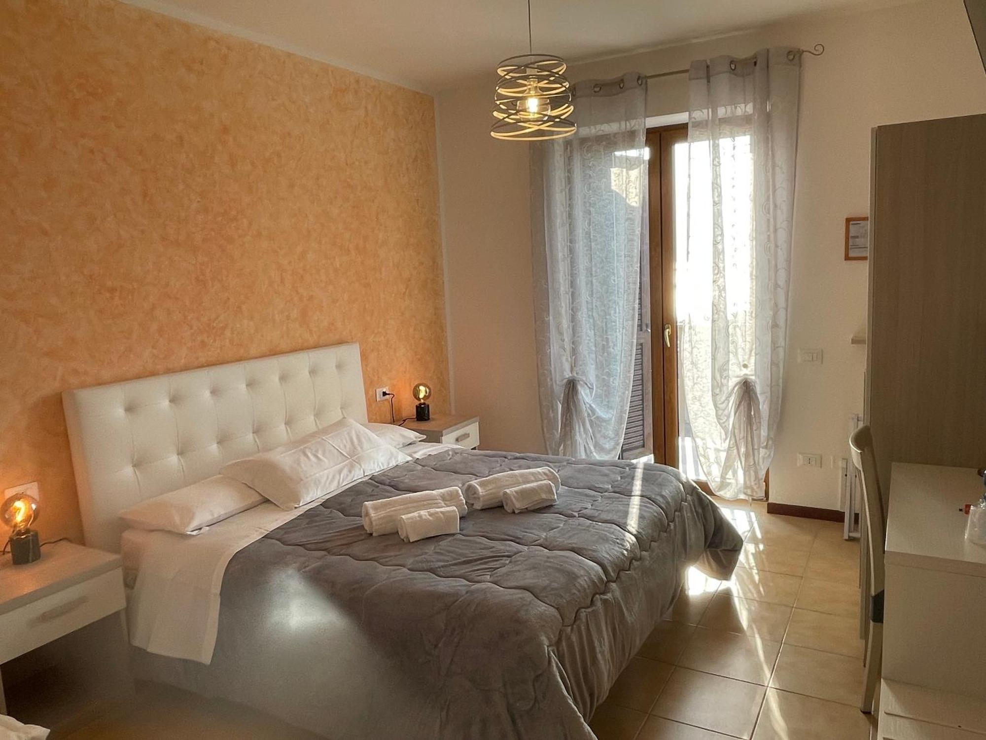 Panoramica 3*