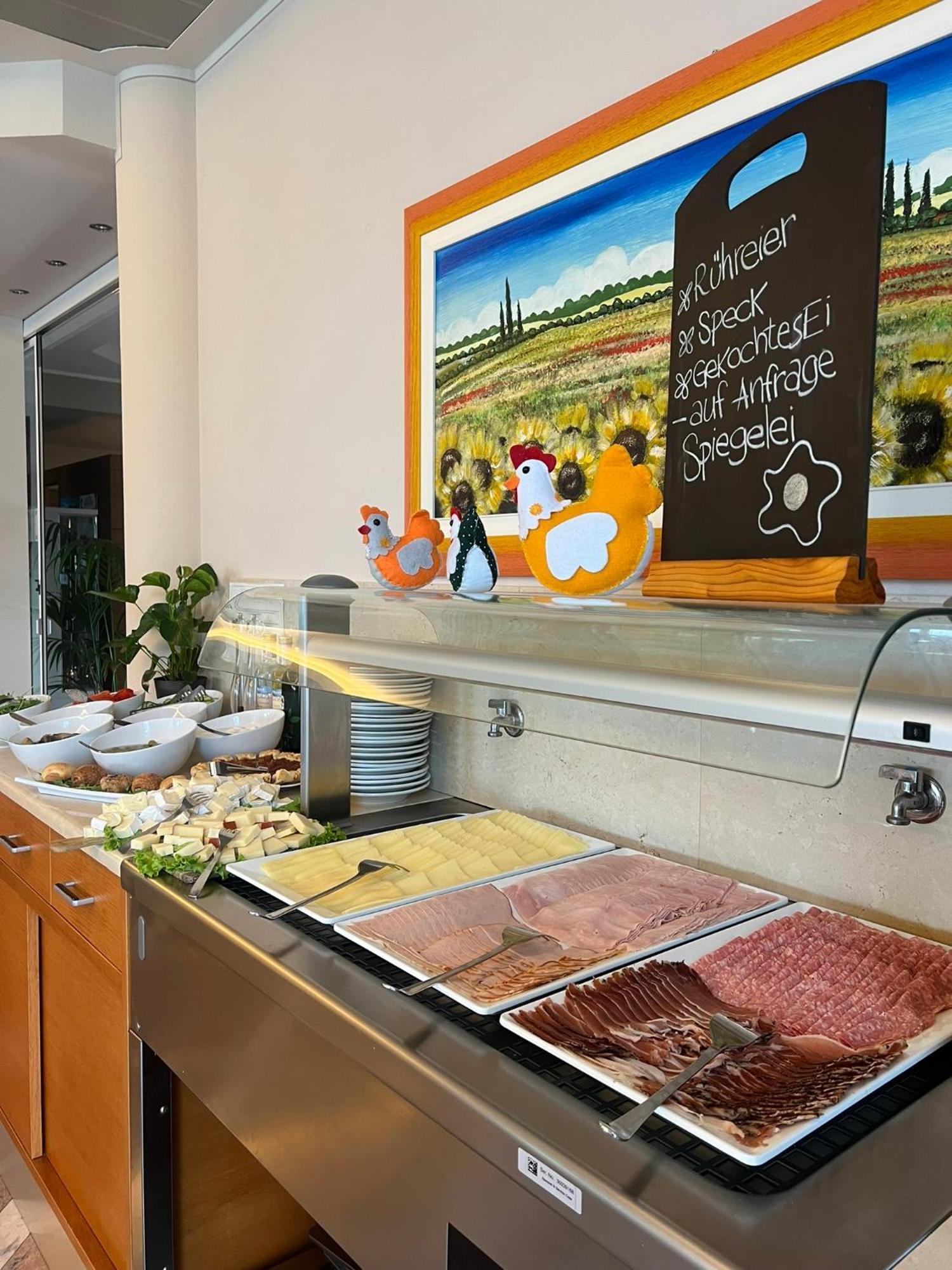 Olivo 3s Hotel 3*