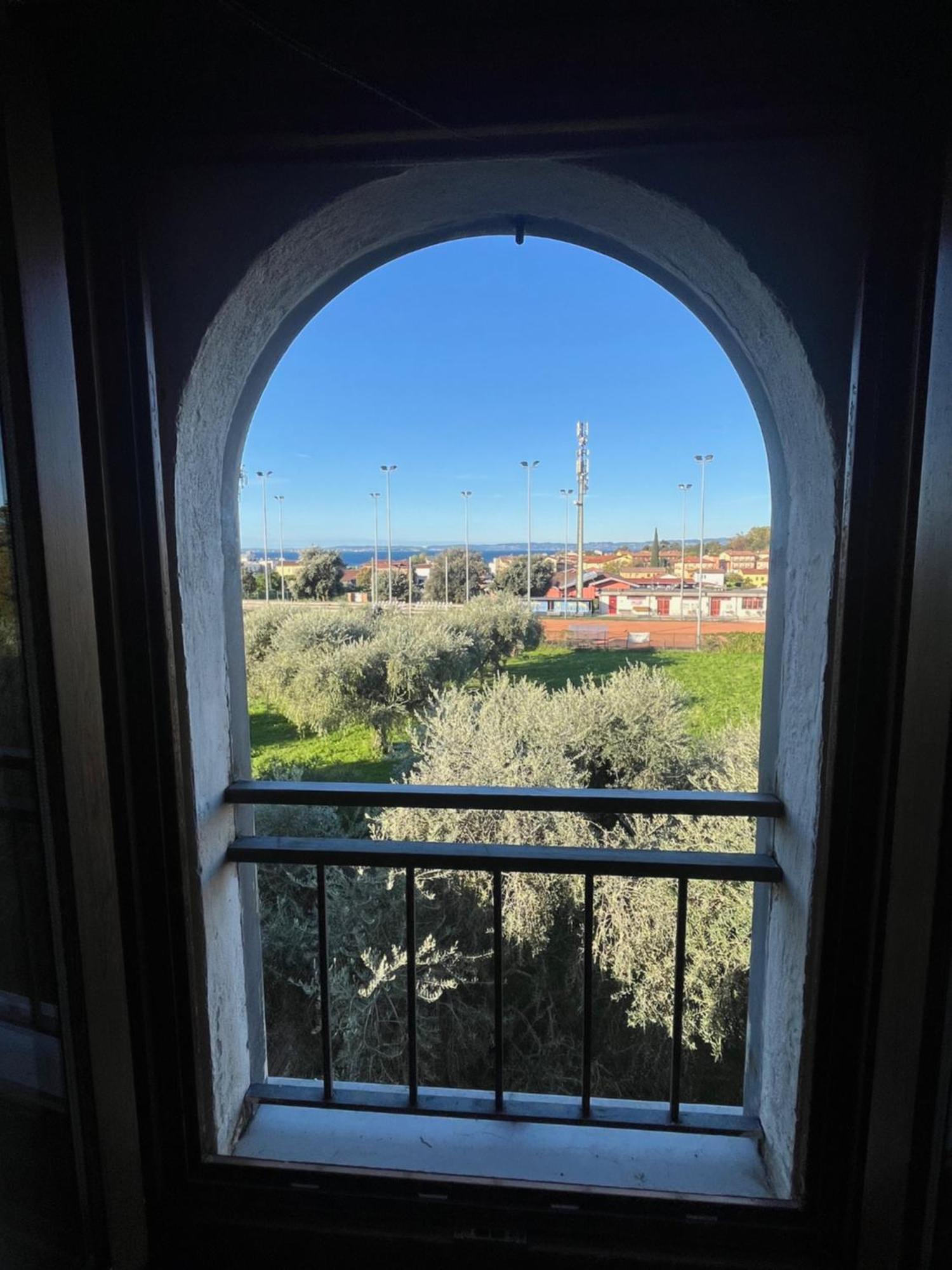 Colombara Bardolino