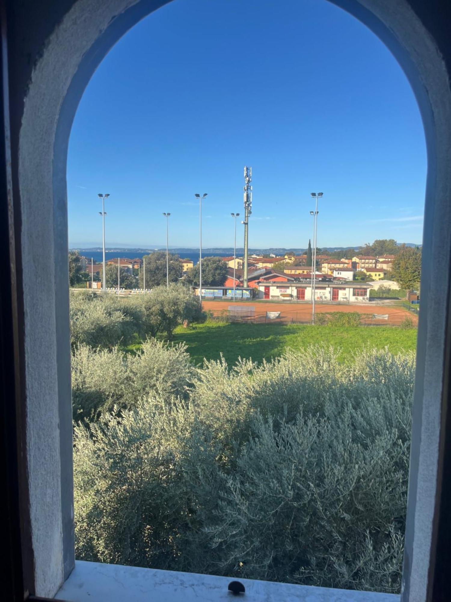 Colombara * Bardolino