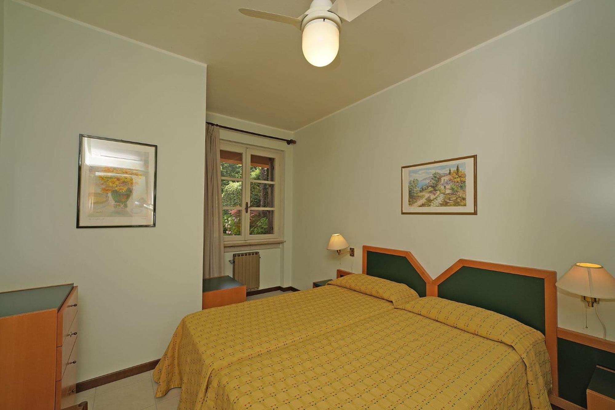 Residence Arca