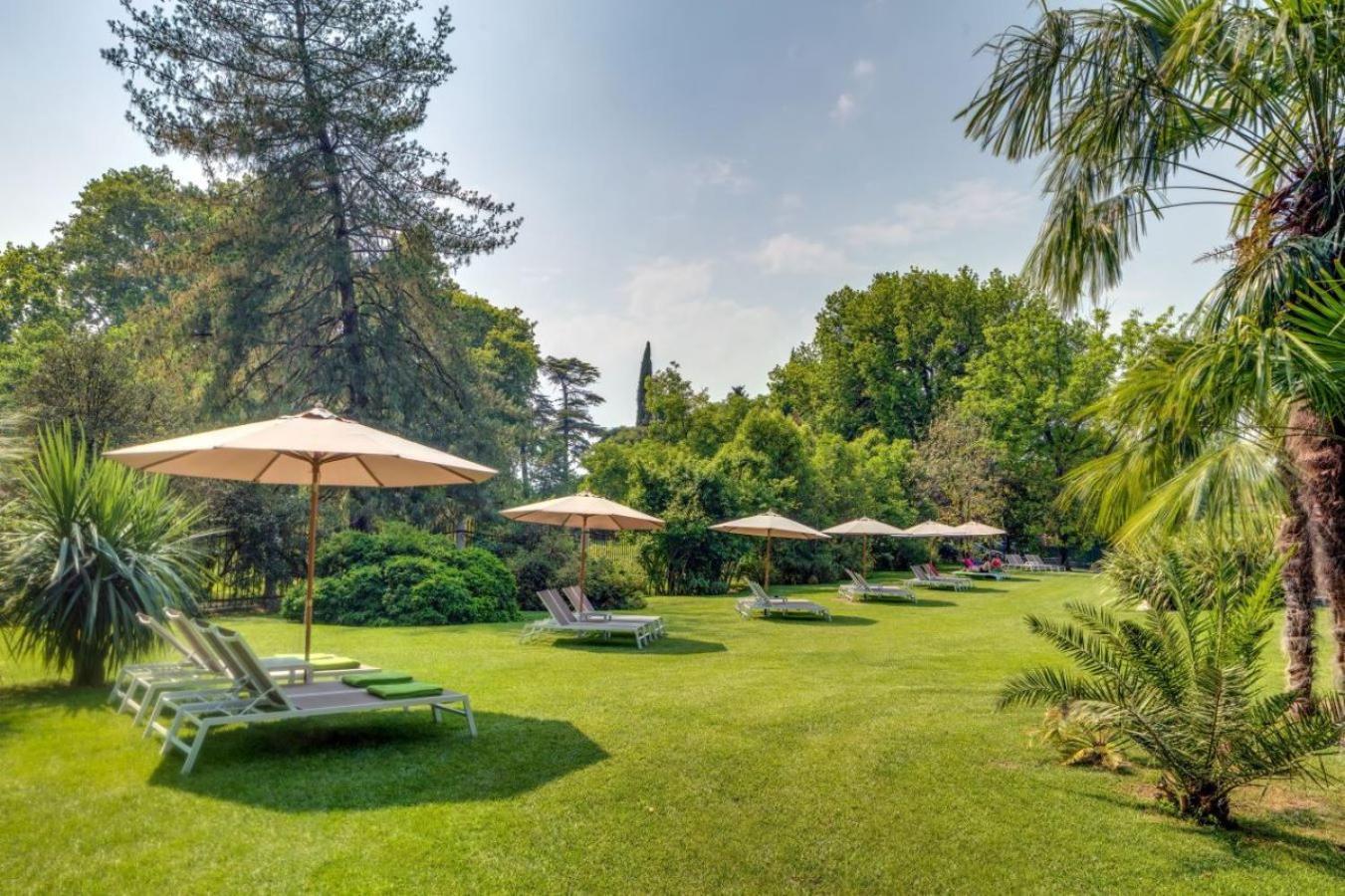 Rambaldi Casa Nr 5 *