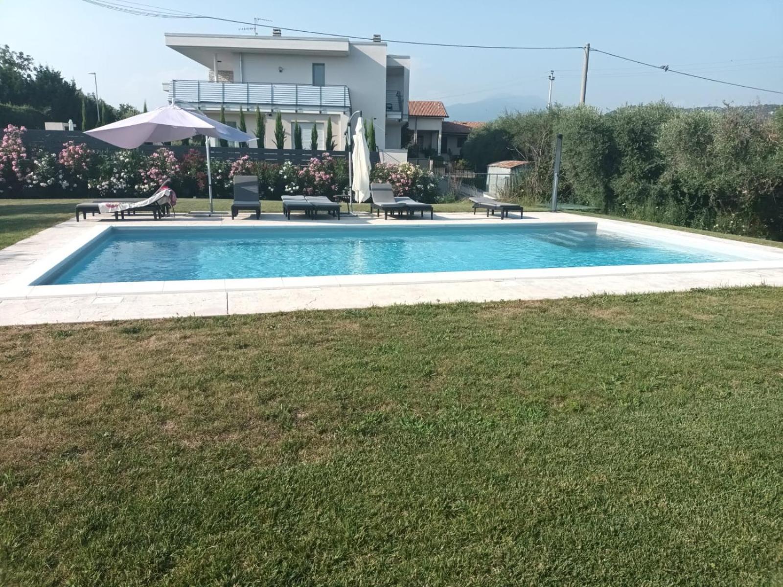 Manzoni 1