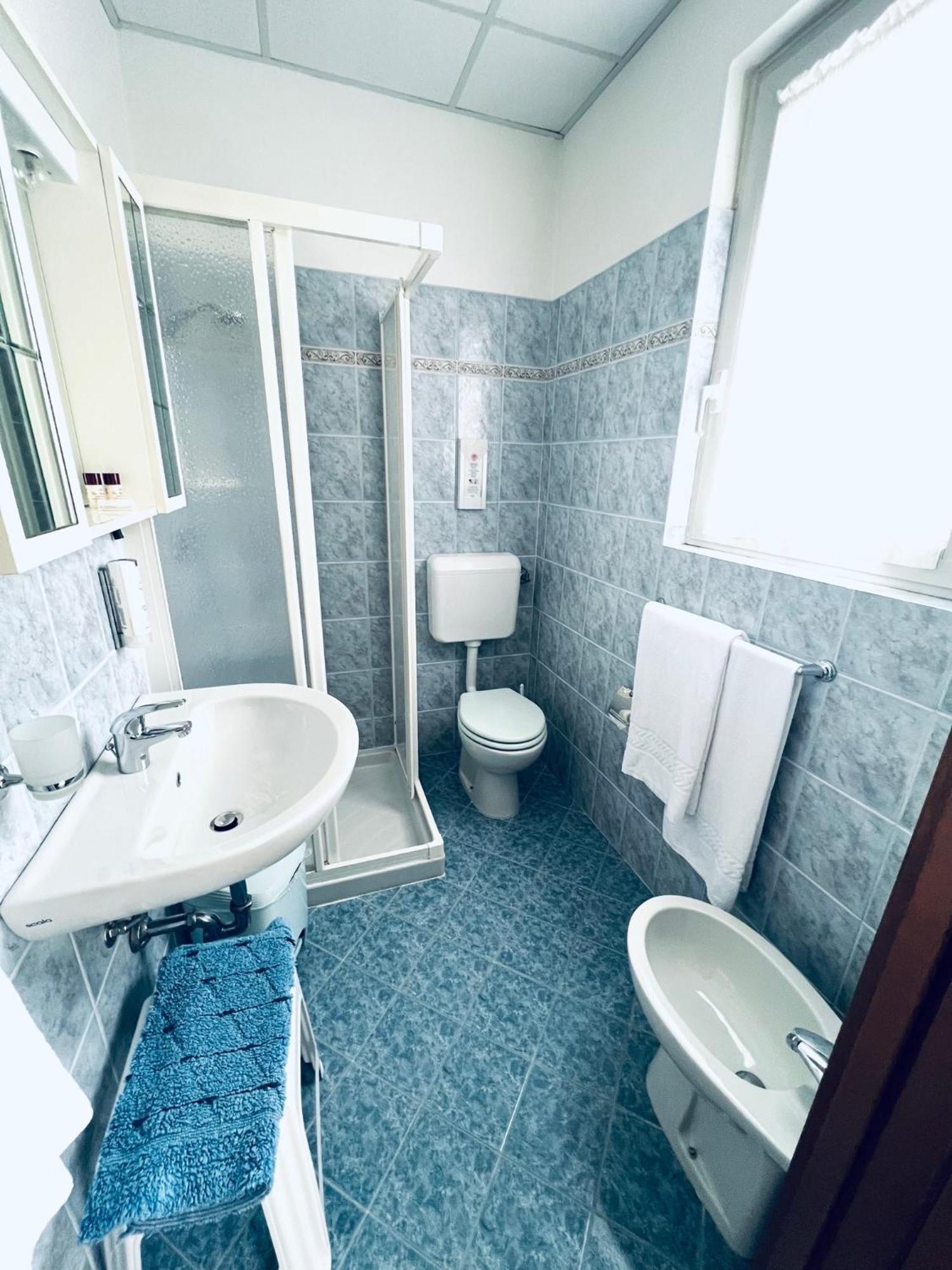 Cà Masawalsa Hotel