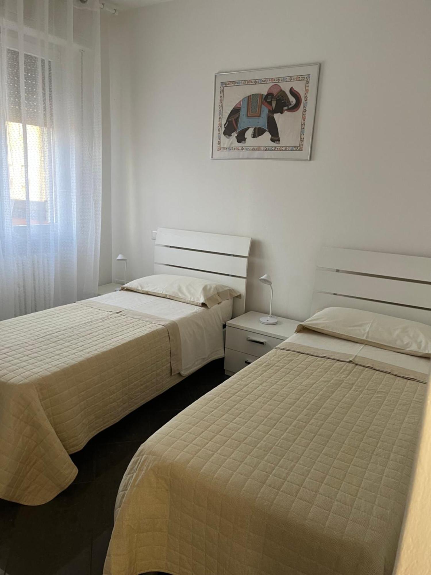 Apartment Casa Elite Bardolino