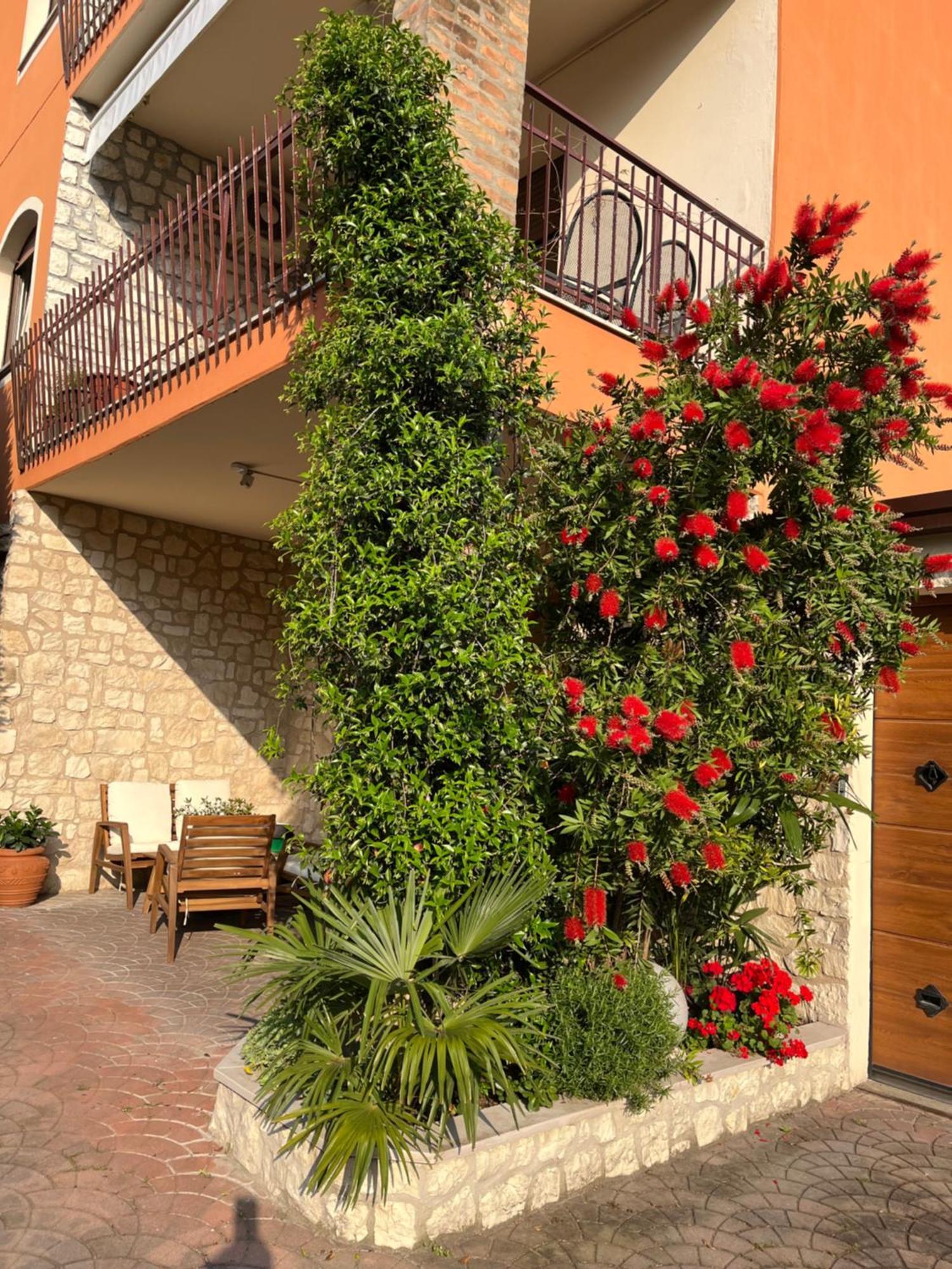 Casa Elite Bardolino