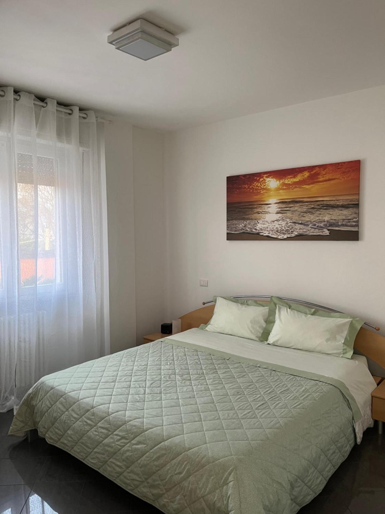 Casa Elite Apartment Bardolino