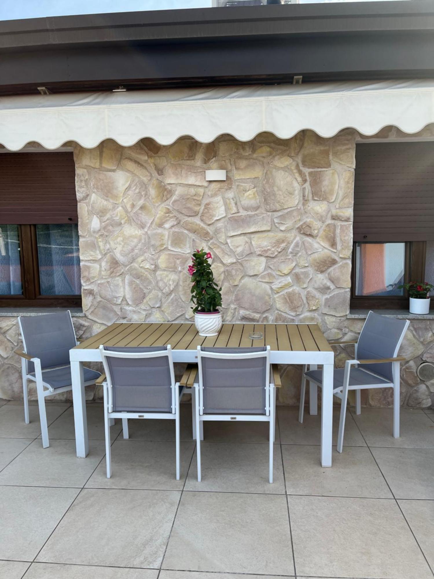 Apartment Casa Elite Bardolino