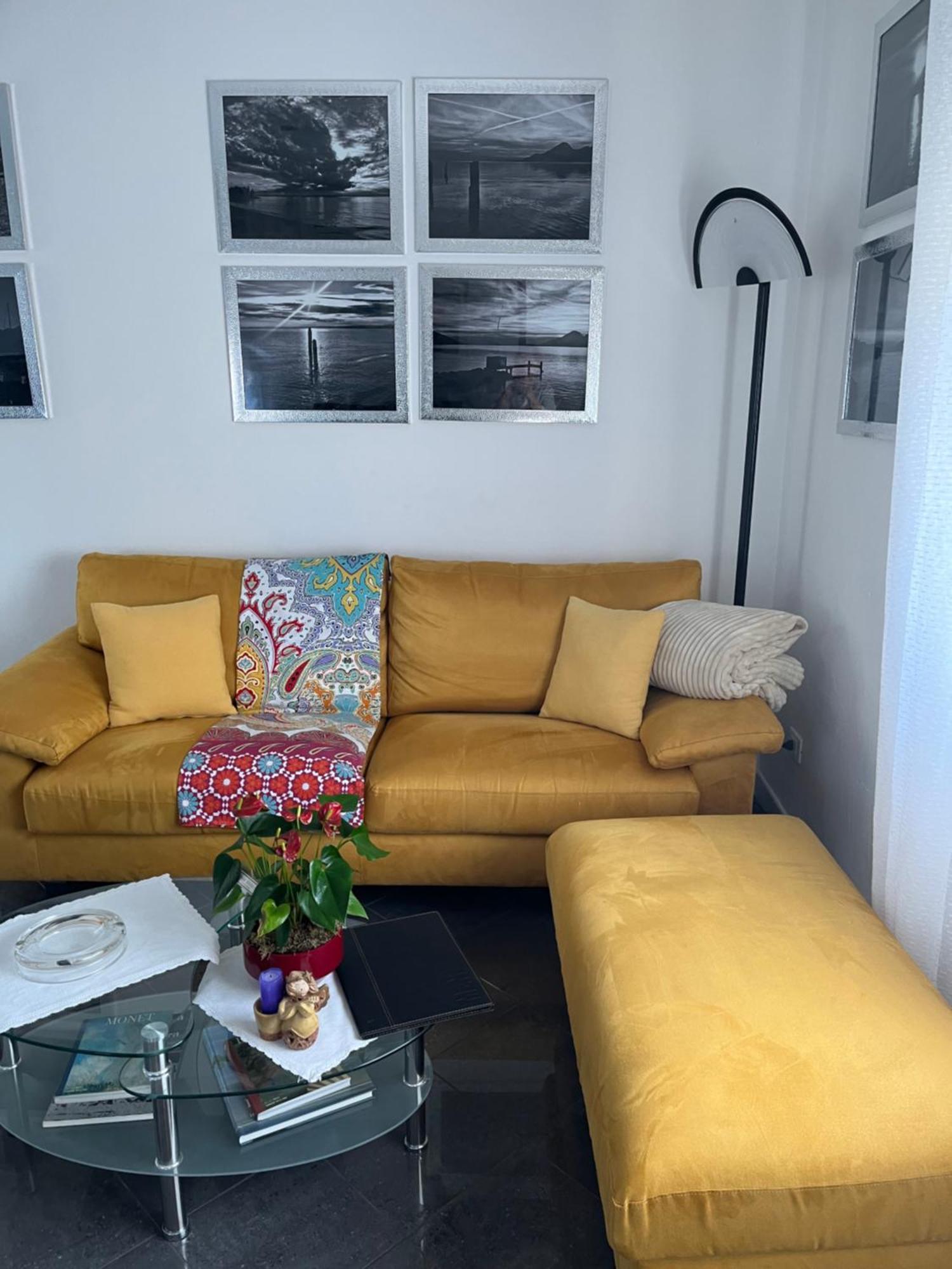 Casa Elite * Bardolino