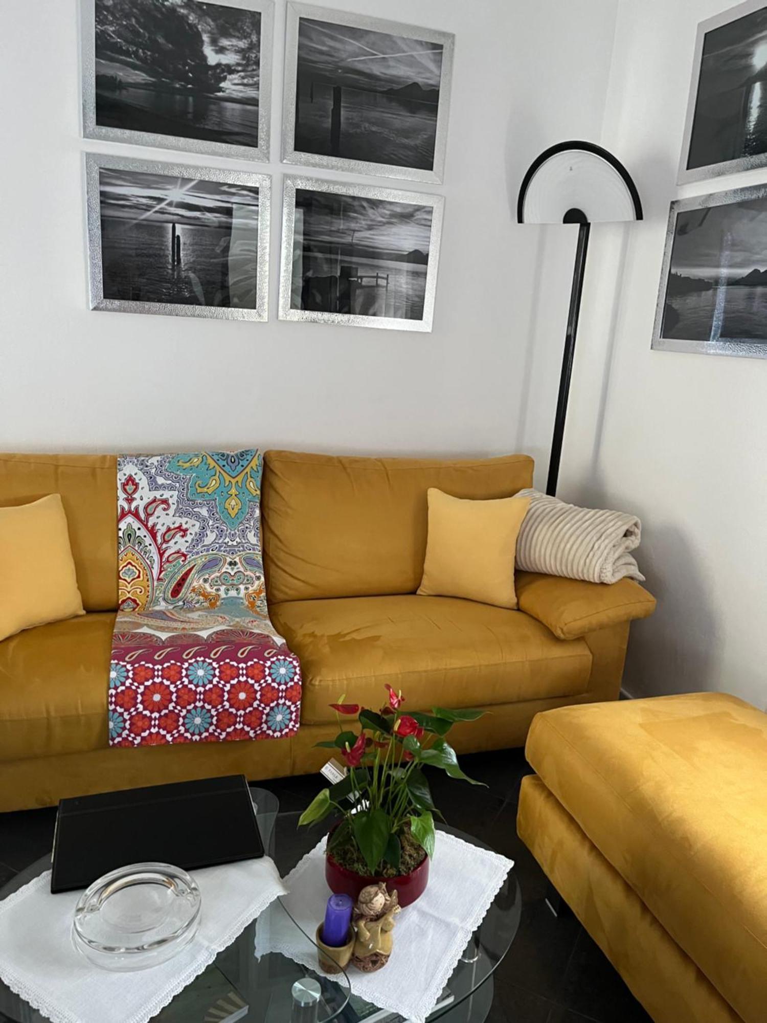 Casa Elite Apartment