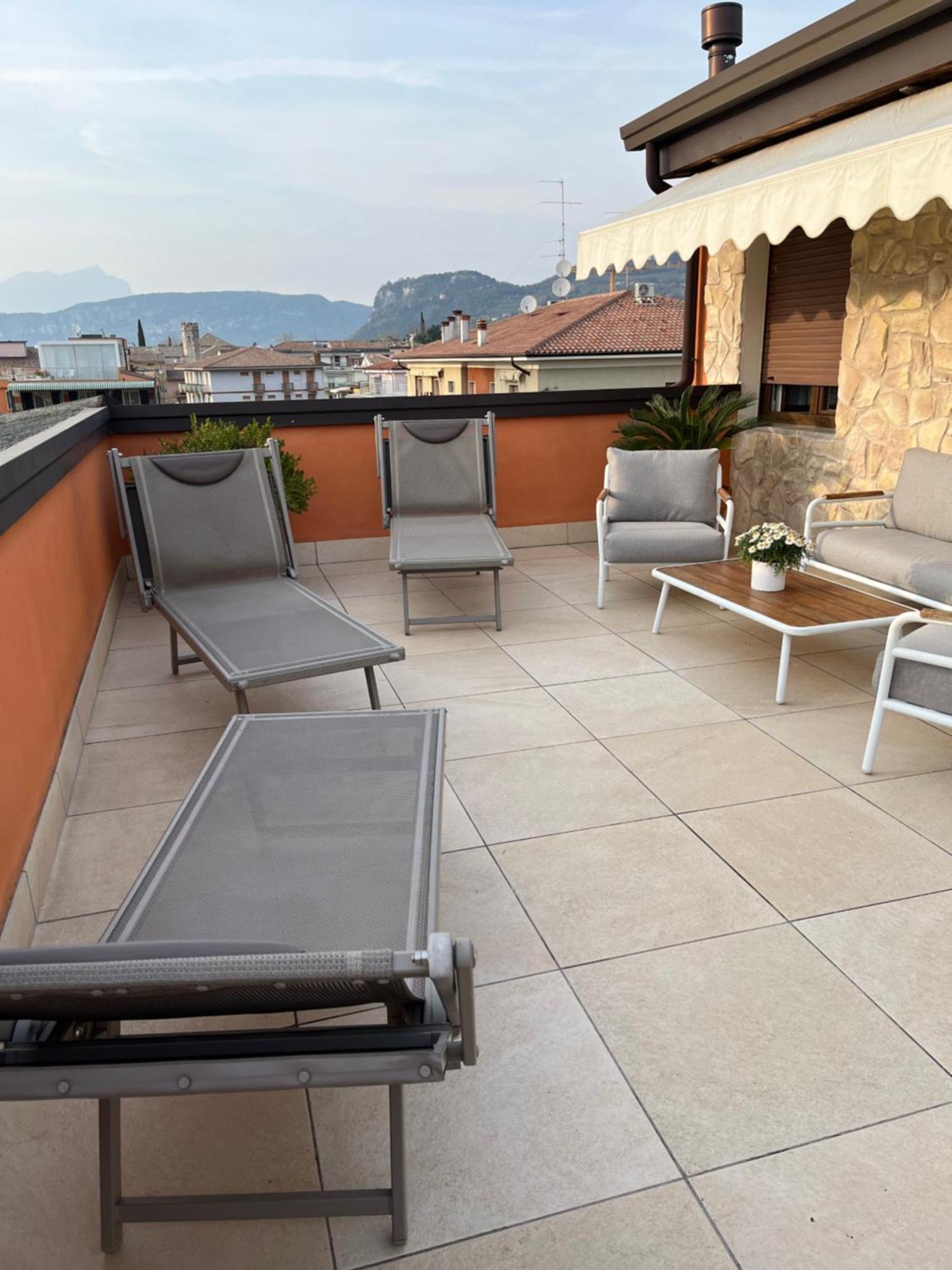 Apartment Casa Elite Bardolino