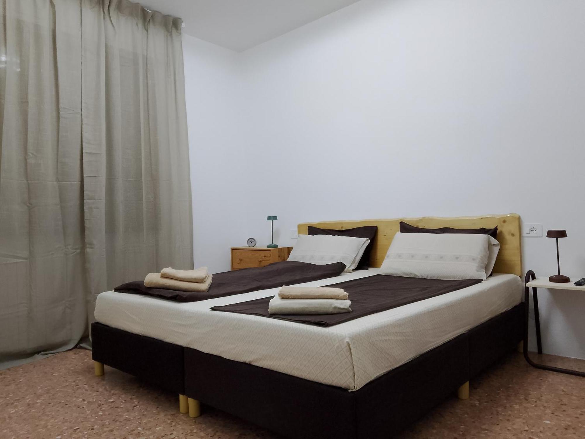 Casa Olivella Villa Bardolino