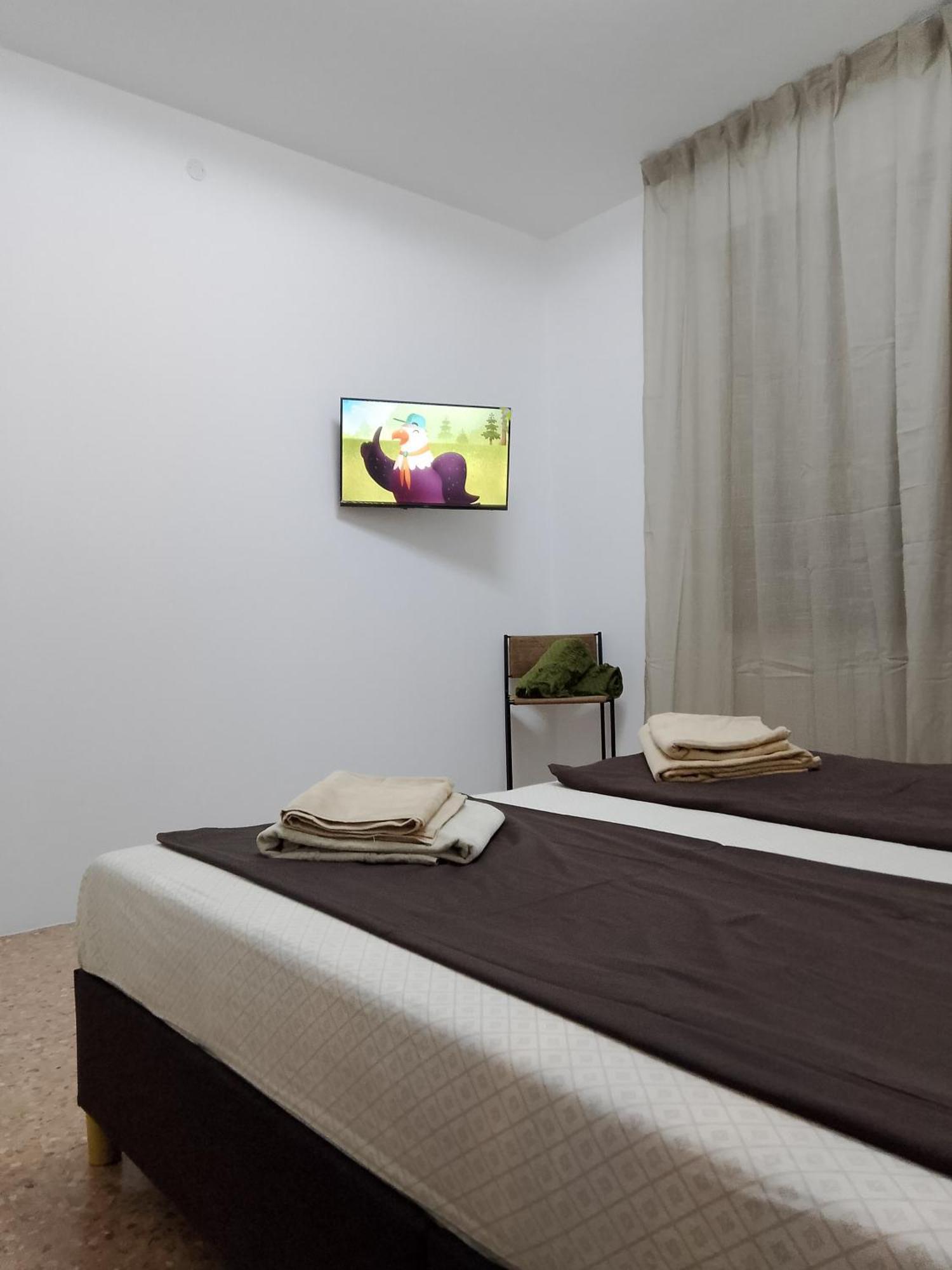 Casa Olivella Villa Bardolino