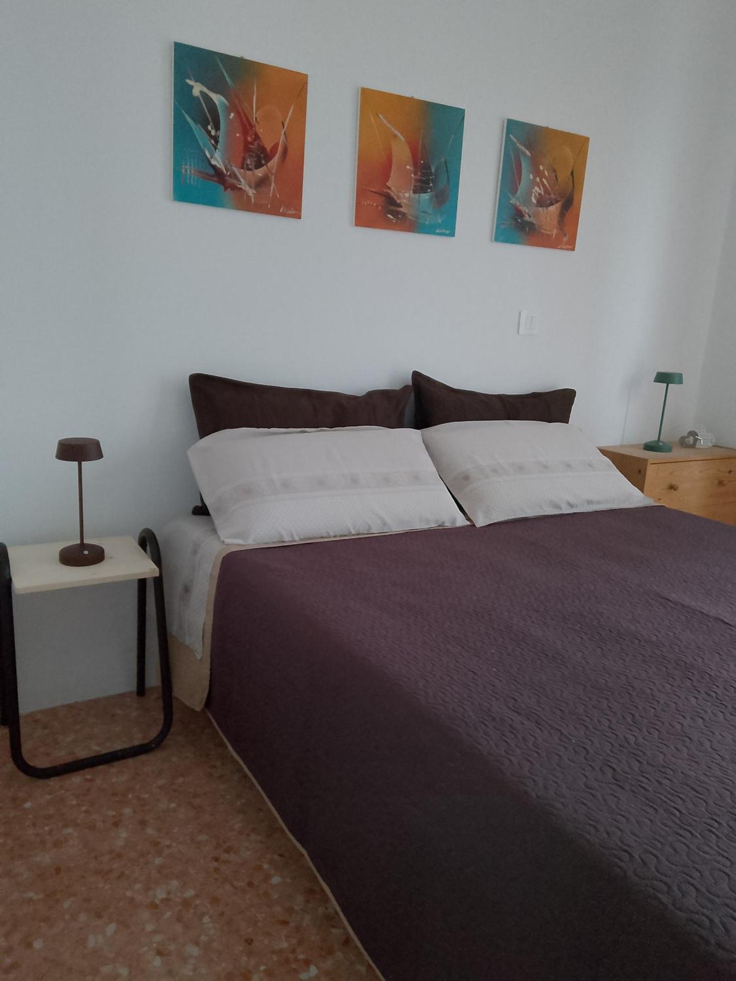 Villa Casa Olivella *