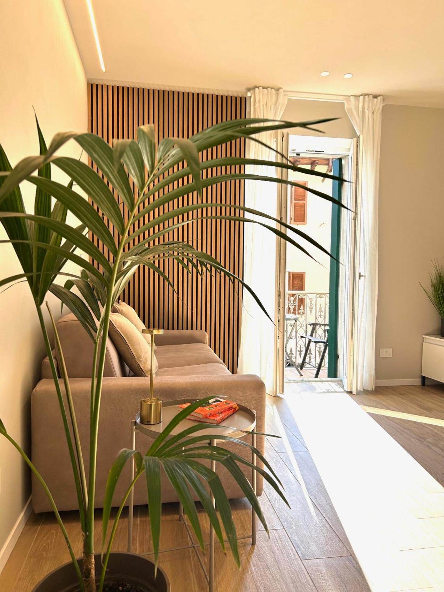 Apartment Residenza Betteloni Bardolino