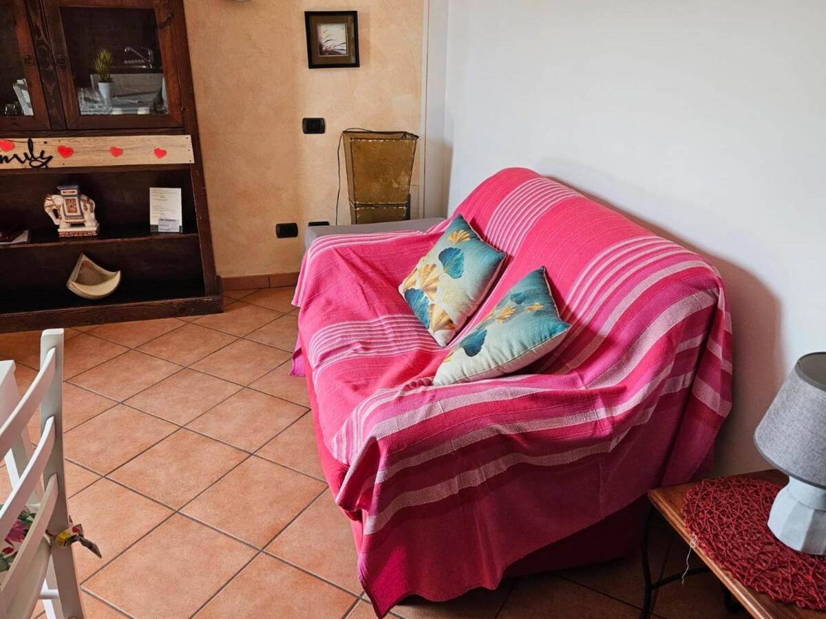Bardolino,lago Di Garda, Appartamento,vacanze Apartment Bardolino