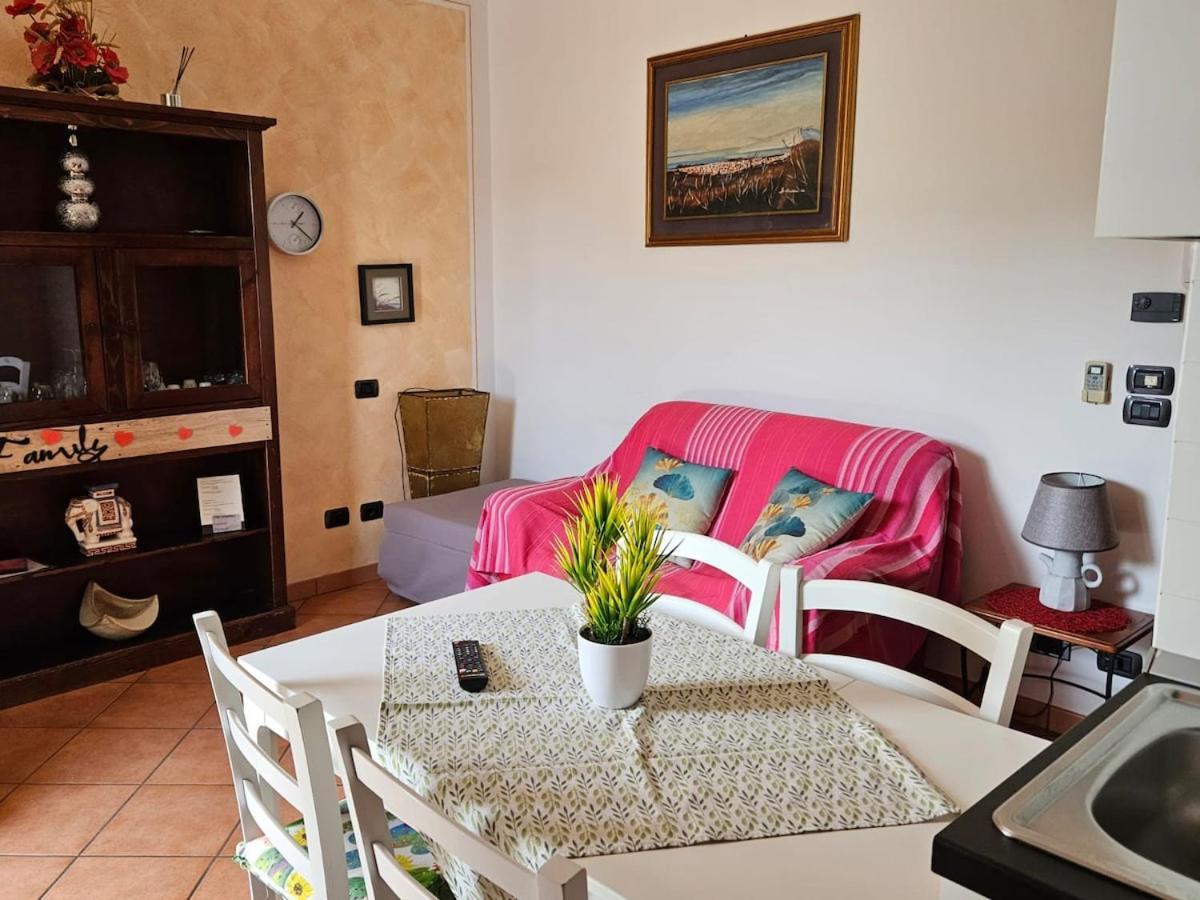 Bardolino,lago Di Garda, Appartamento,vacanze Bardolino