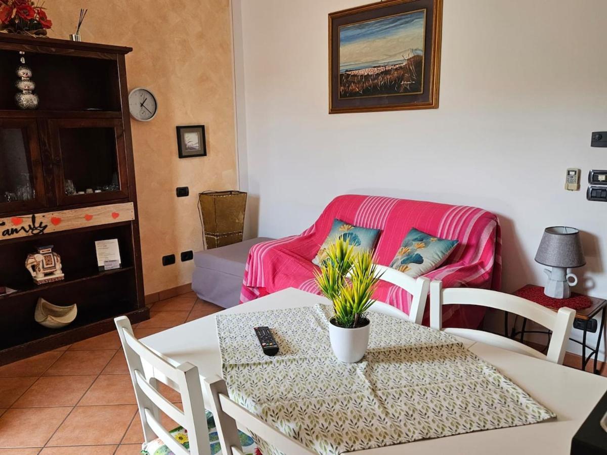 Apartment Bardolino,lago Di Garda, Appartamento,vacanze
