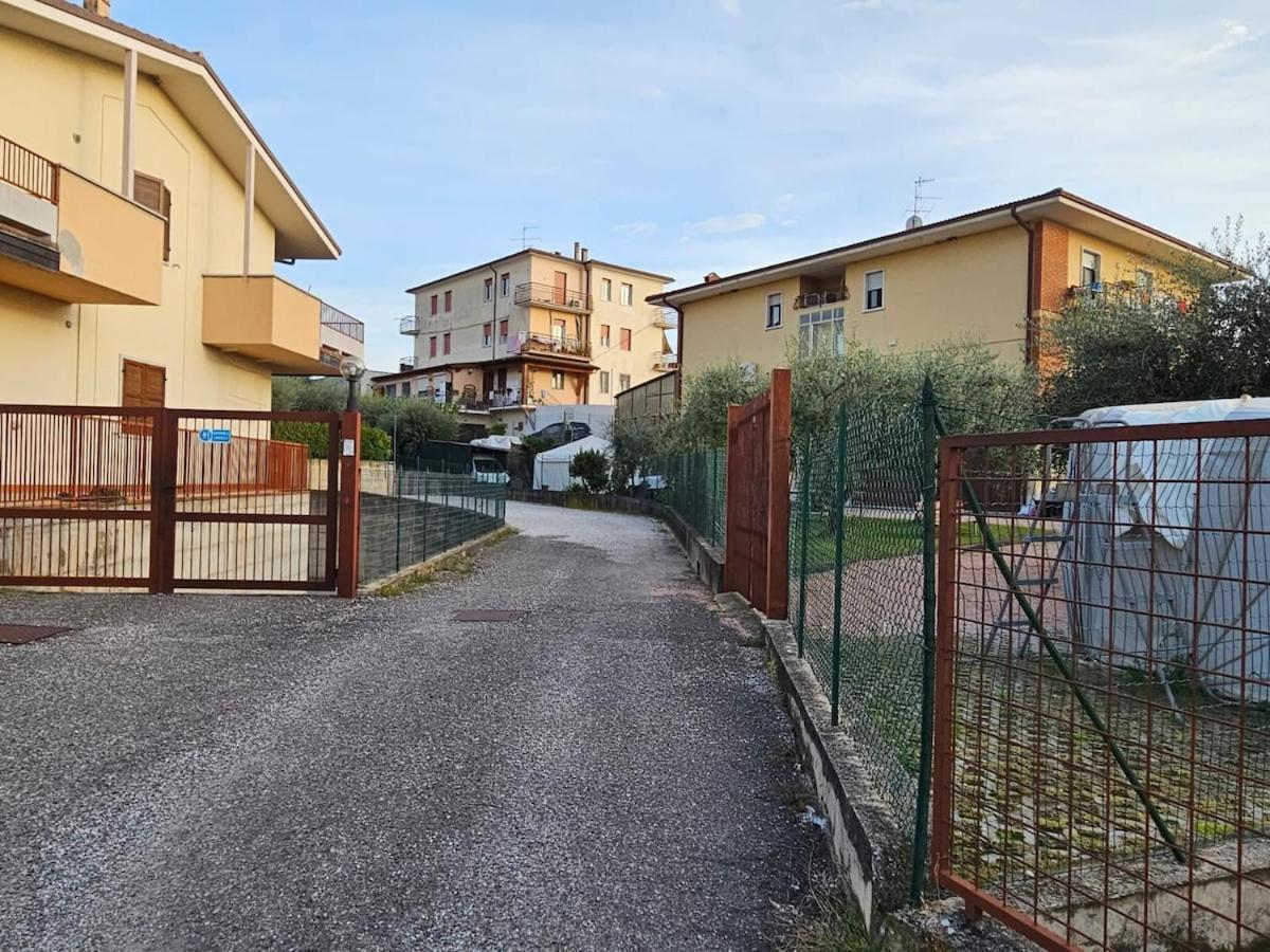 Bardolino,lago Di Garda, Appartamento,vacanze Apartment *