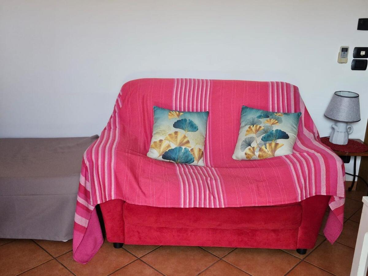 Apartment Bardolino,lago Di Garda, Appartamento,vacanze Bardolino