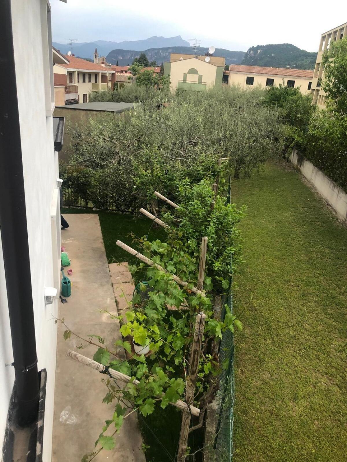 Bardolino,lago Di Garda, Appartamento,vacanze Apartment *
