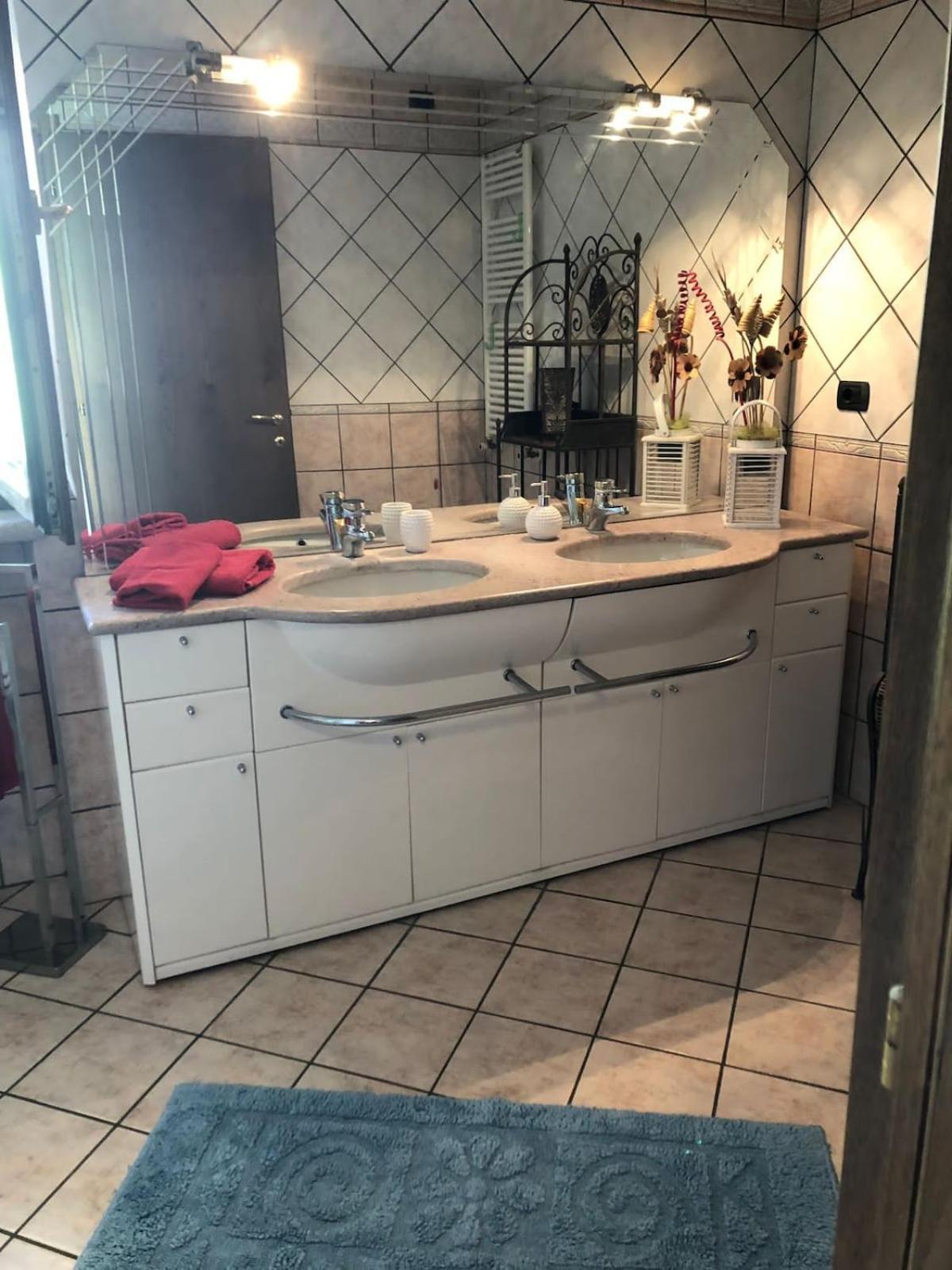 Bardolino,lago Di Garda, Appartamento,vacanze Apartment Bardolino