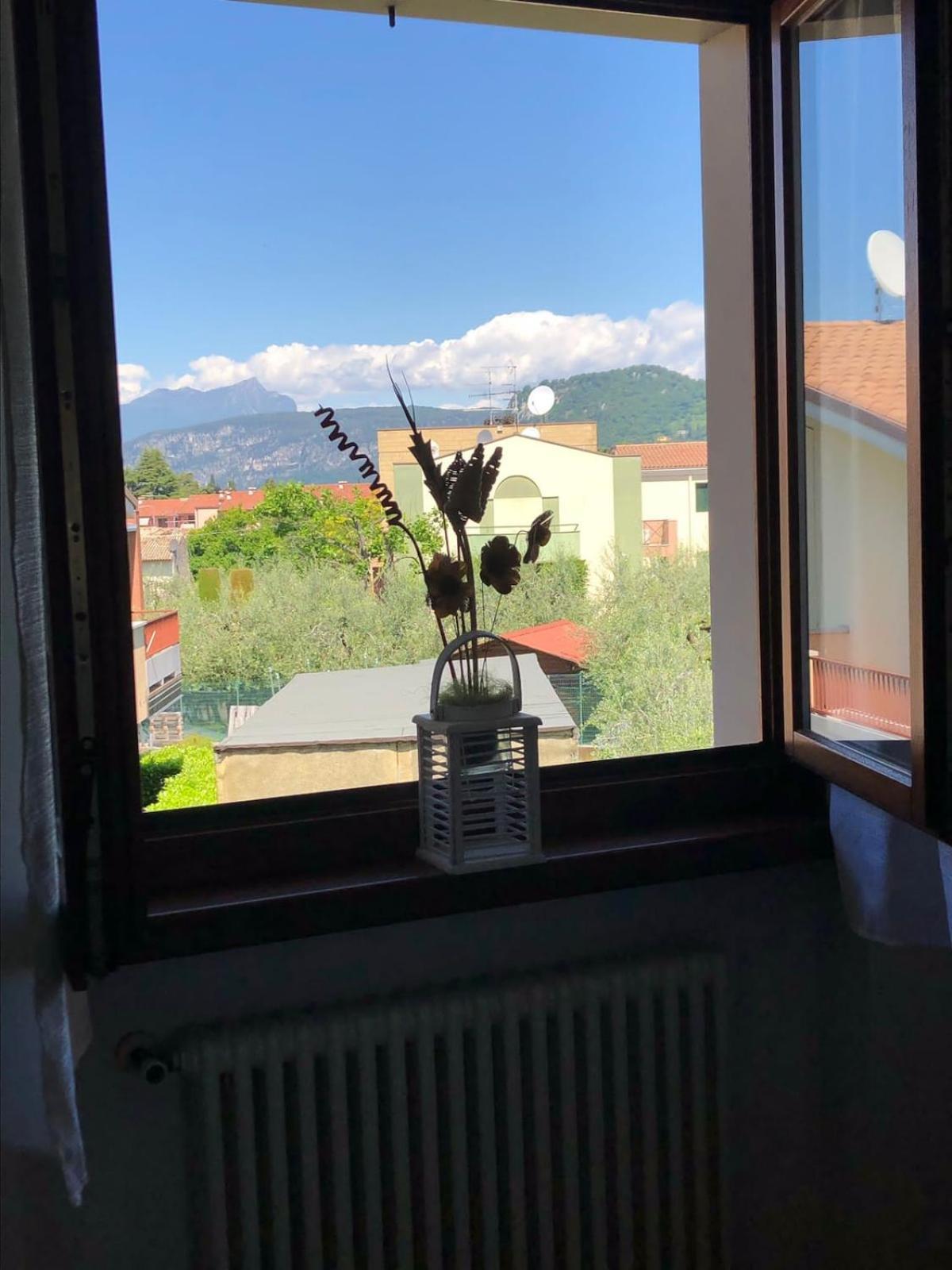 Bardolino,lago Di Garda, Appartamento,vacanze *
