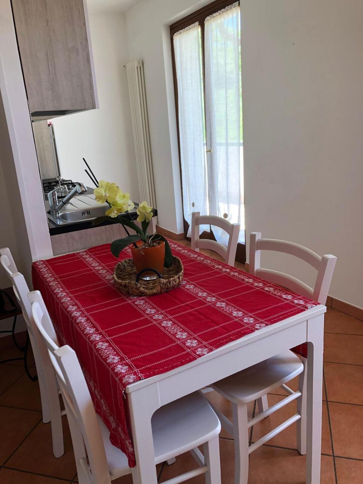 Bardolino,lago Di Garda, Appartamento,vacanze * Bardolino