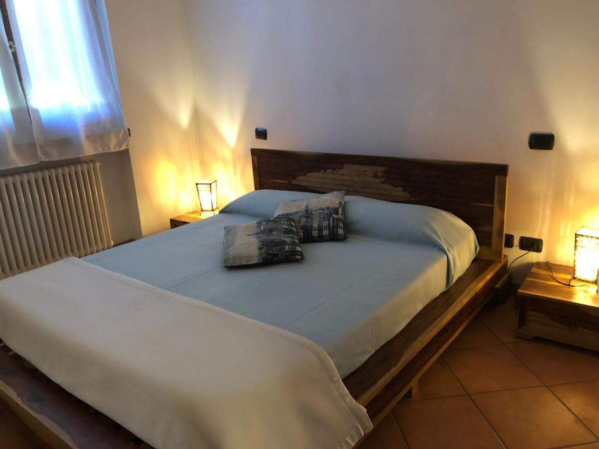 Bardolino,lago Di Garda, Appartamento,vacanze Apartment *