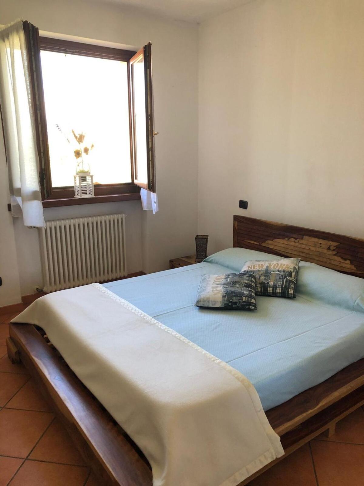Apartment Bardolino,lago Di Garda, Appartamento,vacanze *