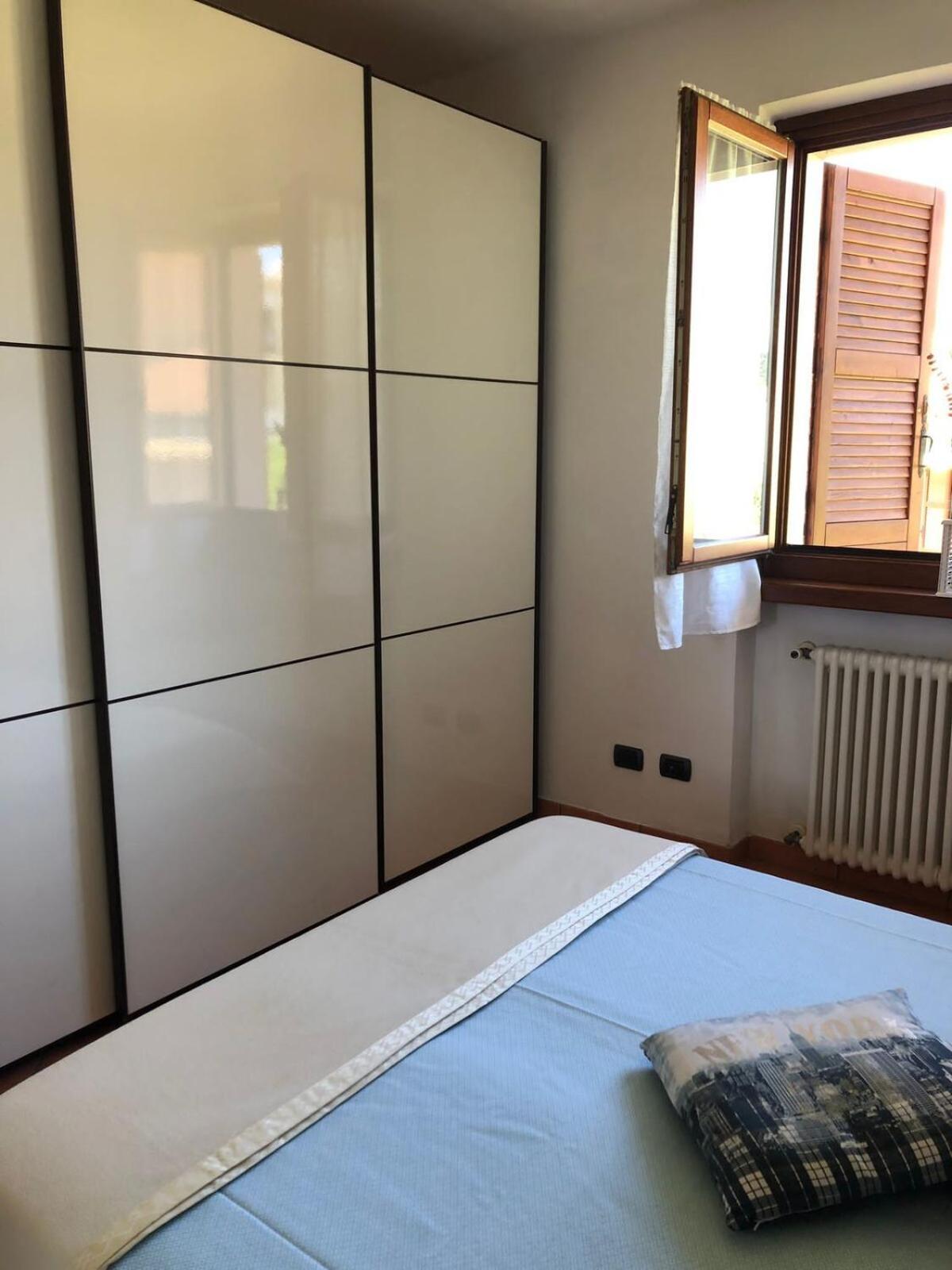 Bardolino,lago Di Garda, Appartamento,vacanze Bardolino
