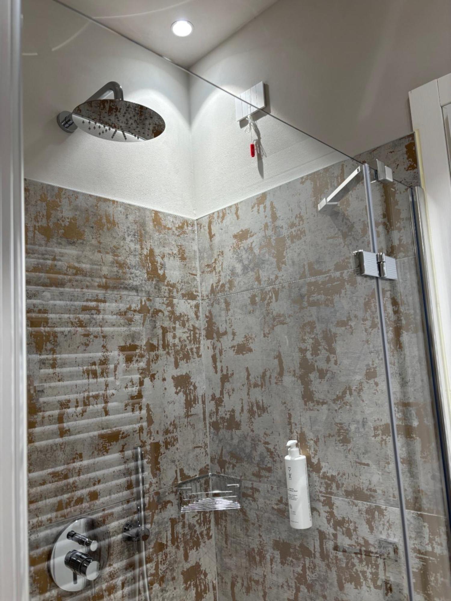 Apartament Palazzo Betteloni Bardolino