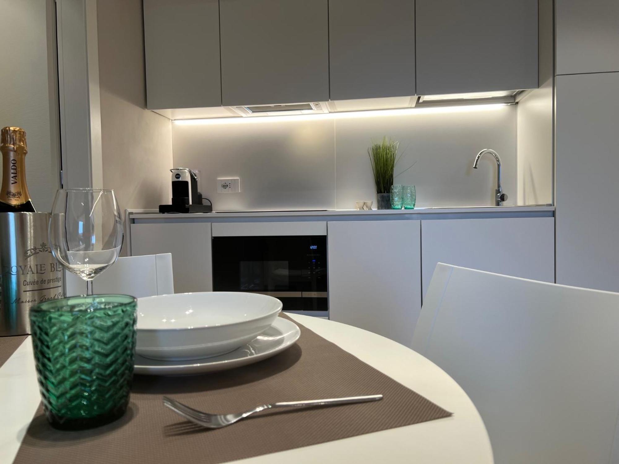 Residenza Betteloni *