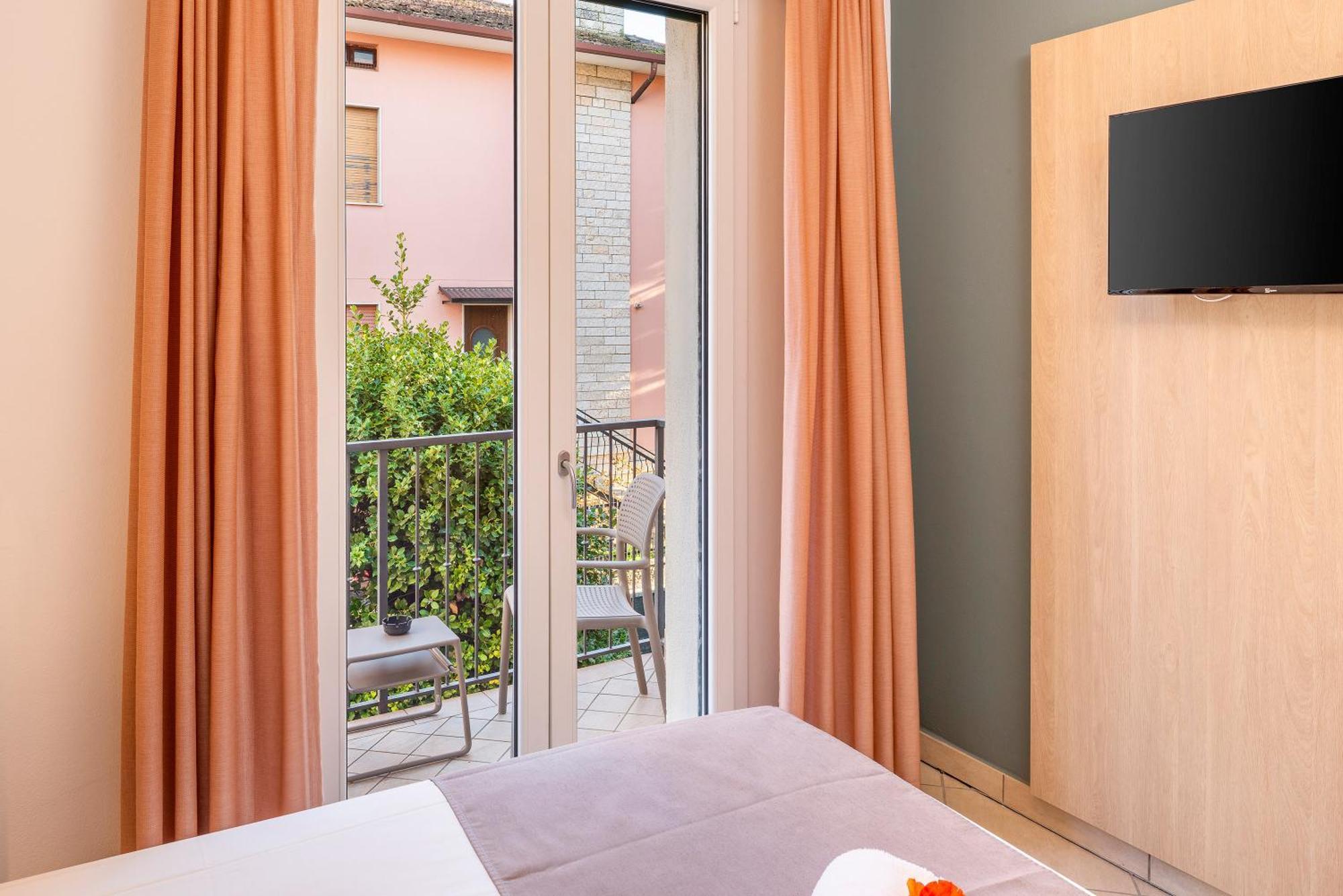 Taormina Bardolino