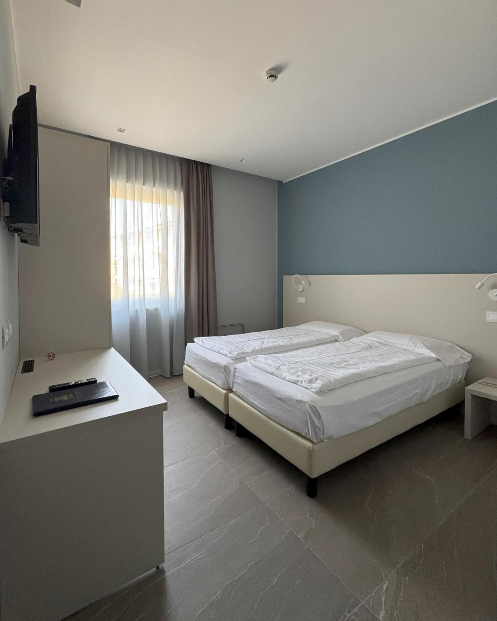Paradiso Bardolino
