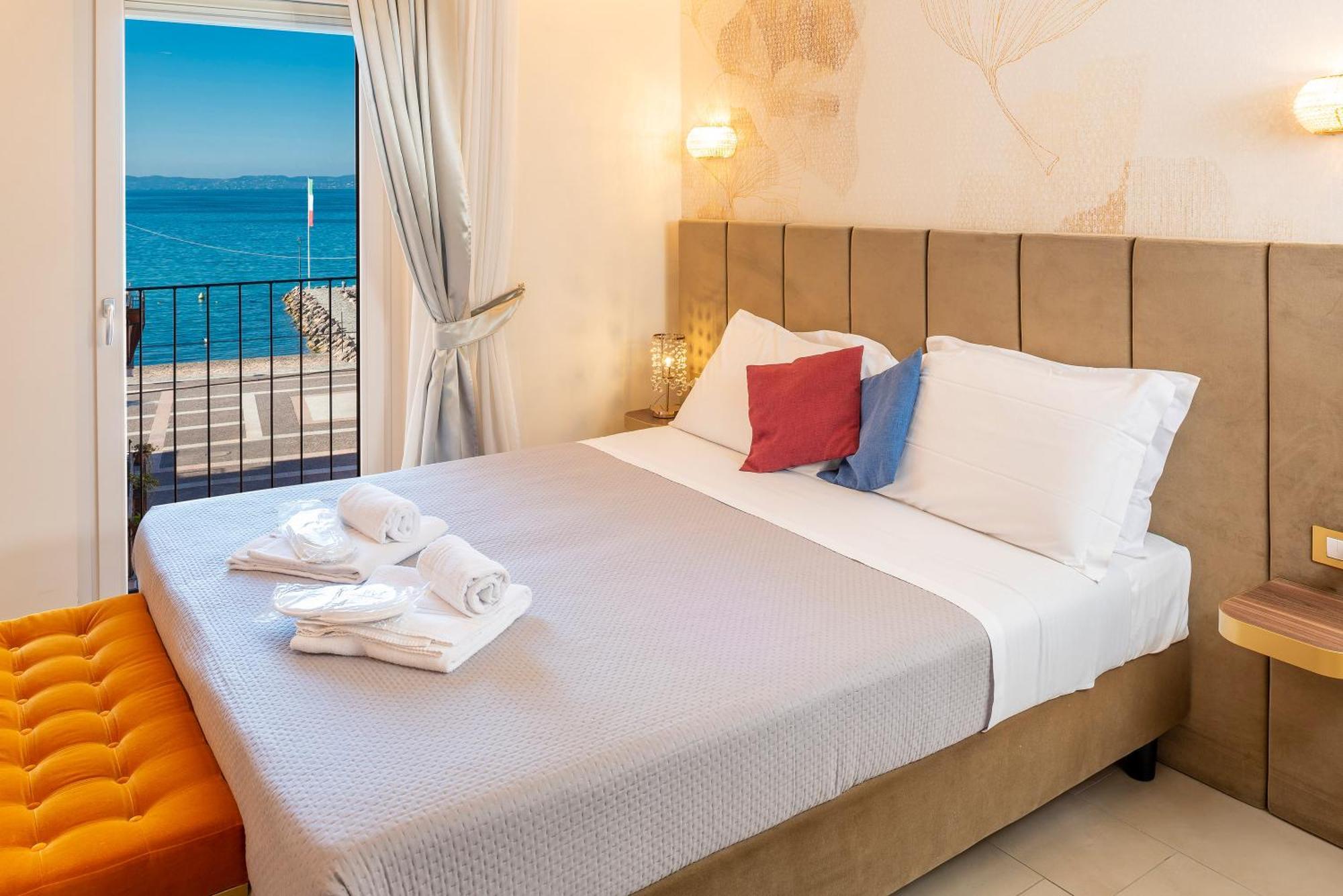 I Tre Re Hotel 4*