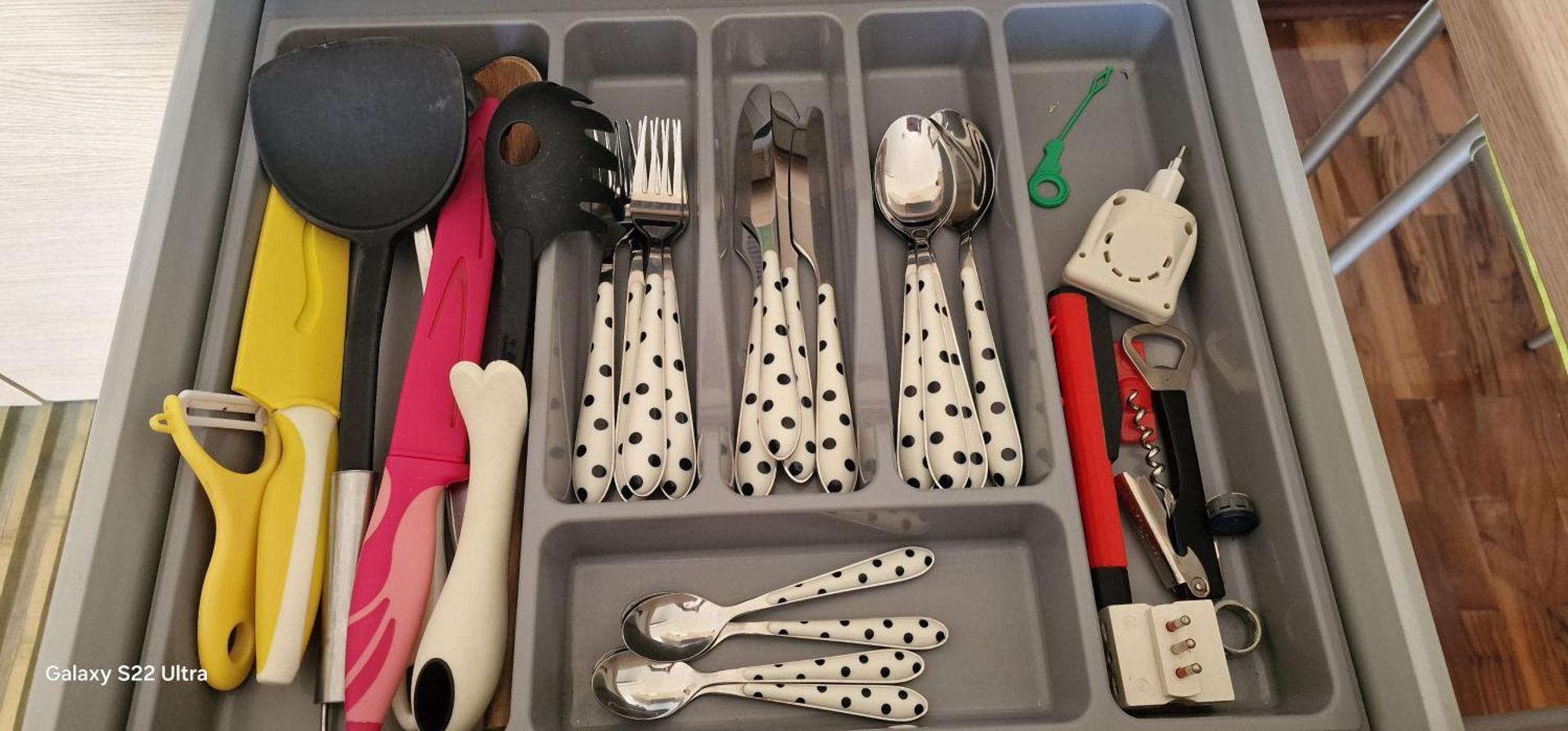 Apartament A