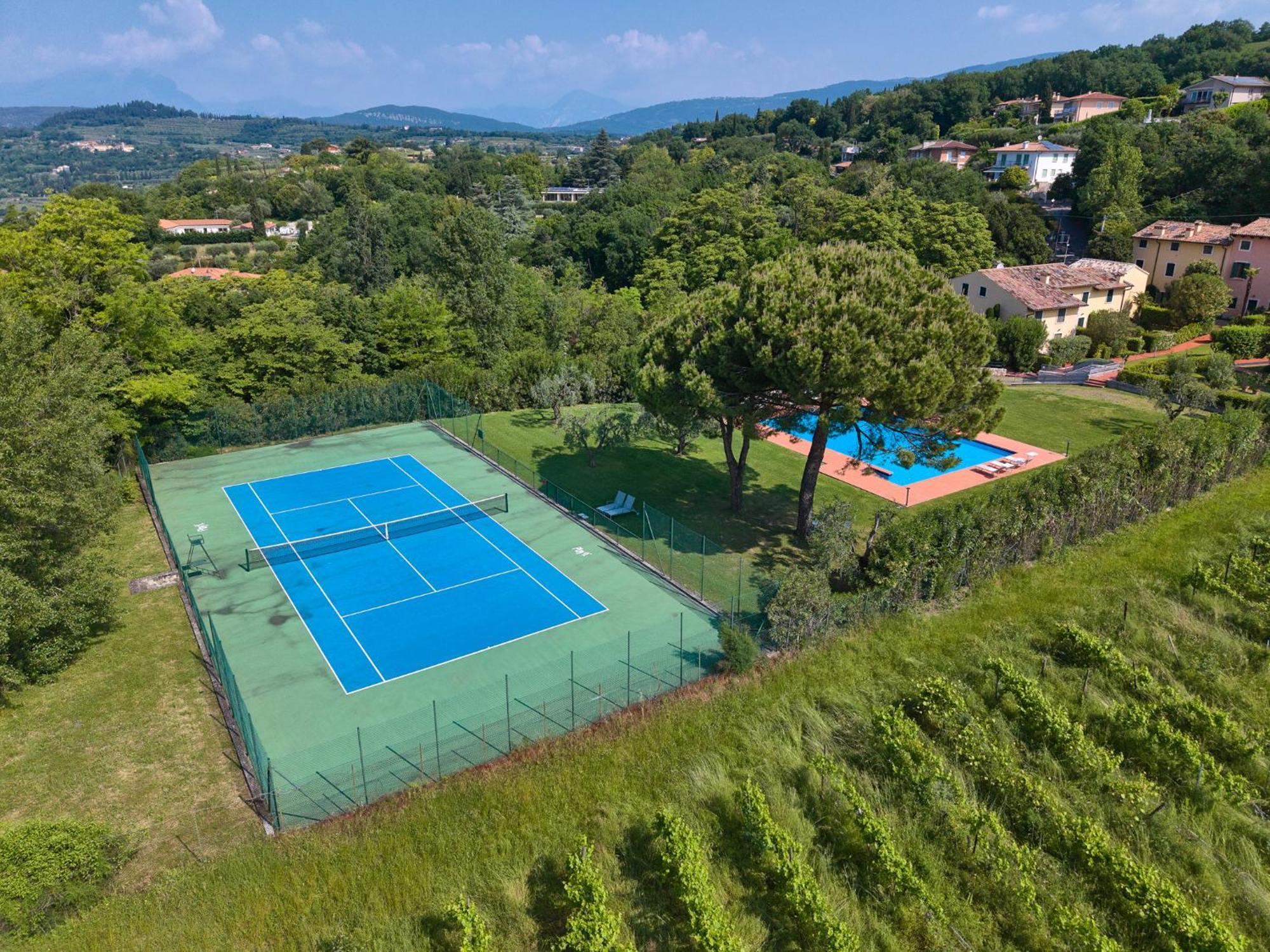 Antico Convento - Regarda Travel Apartment *