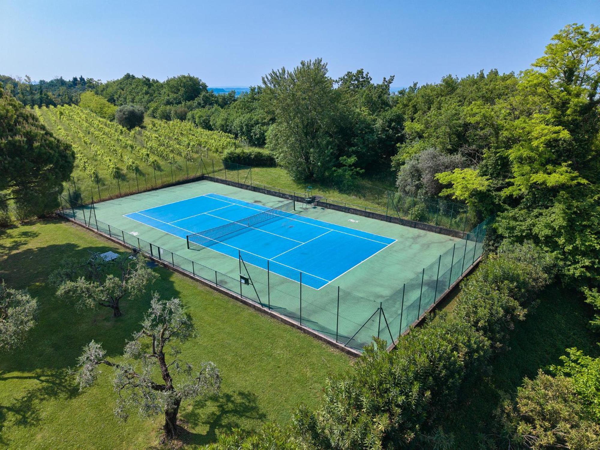 Antico Convento - Regarda Travel Apartment