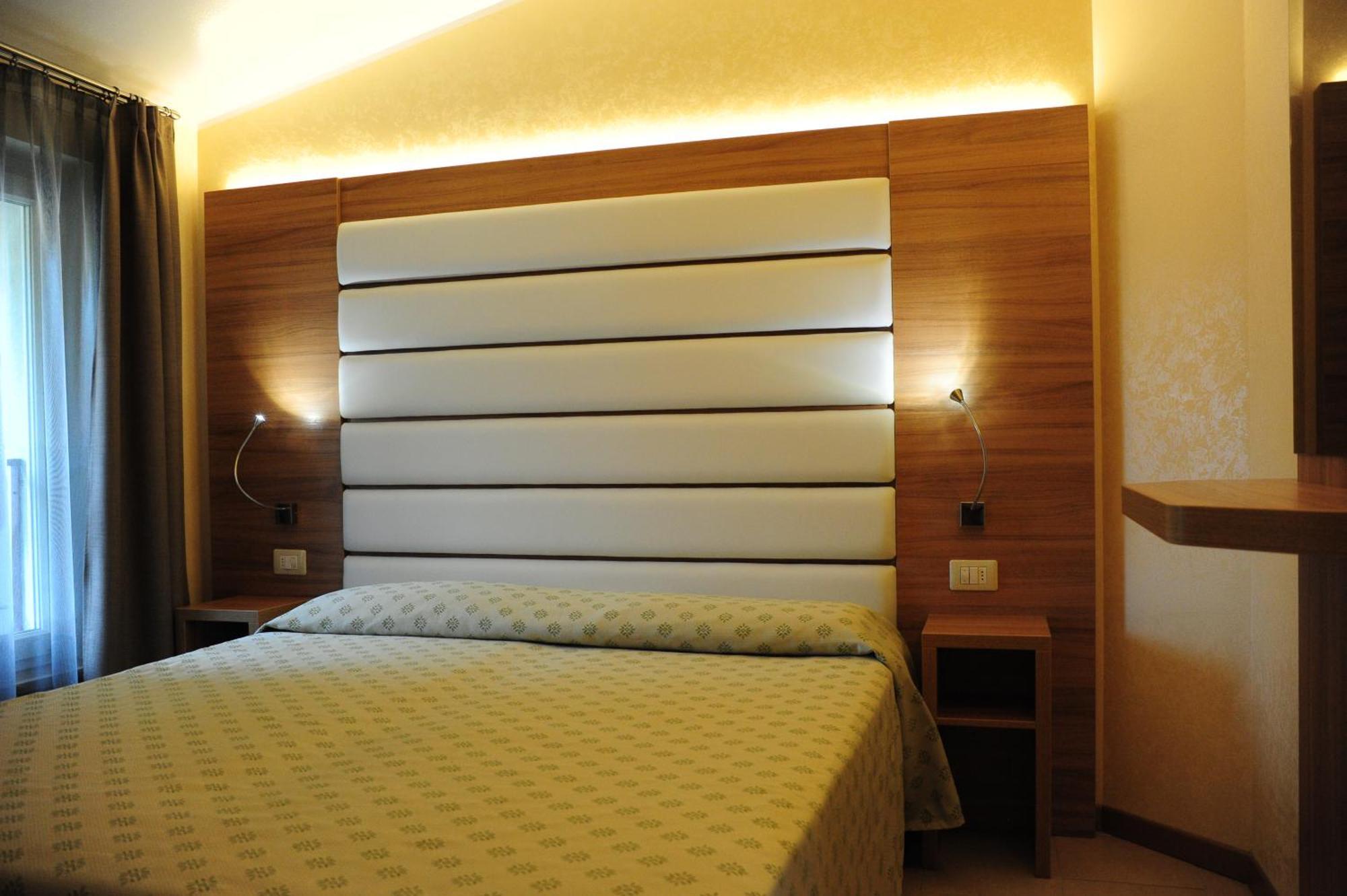 Apartament Primavera Bardolino