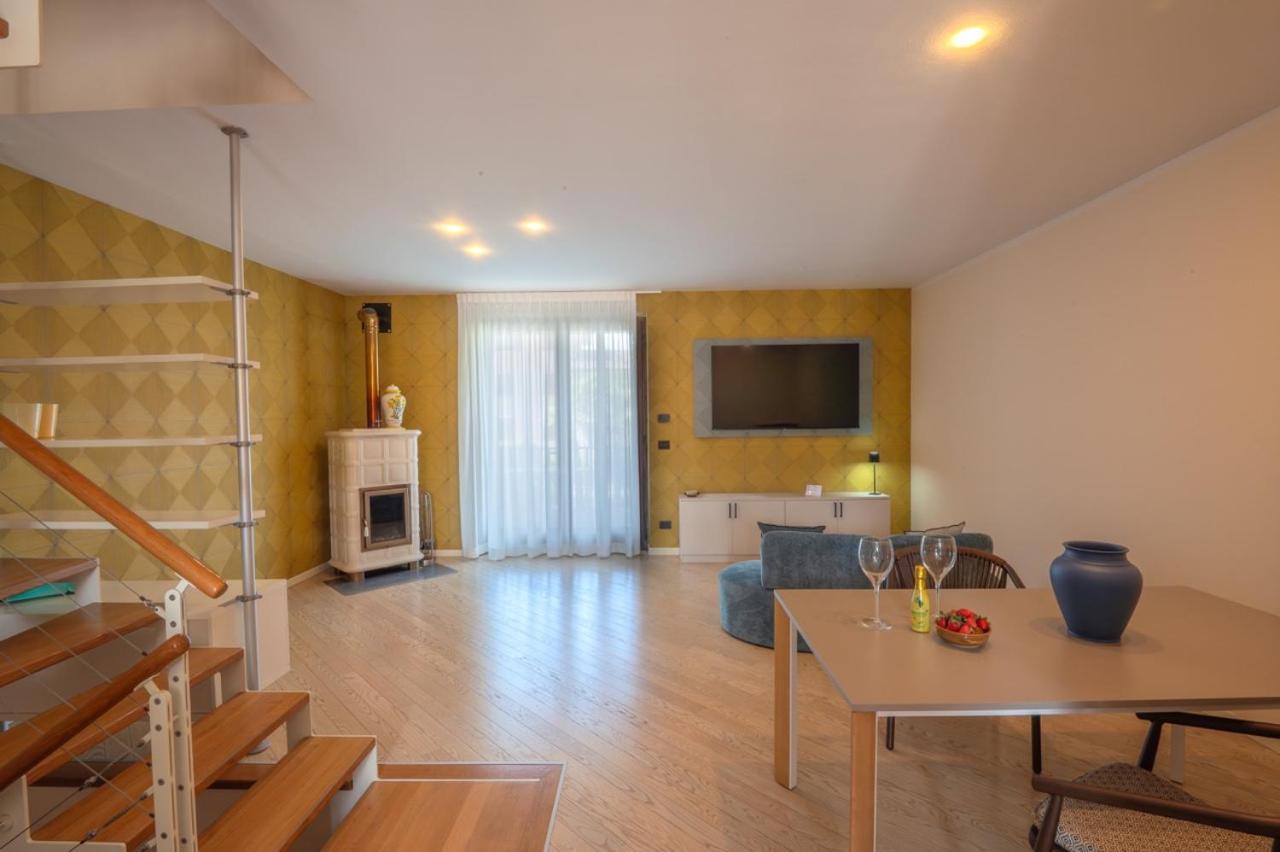 Wanderlust - & - & - Bardolino, Di Garda - Verona Hotel