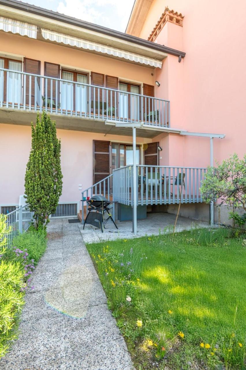Wanderlust - & - & - Bardolino, Di Garda - Verona 4*