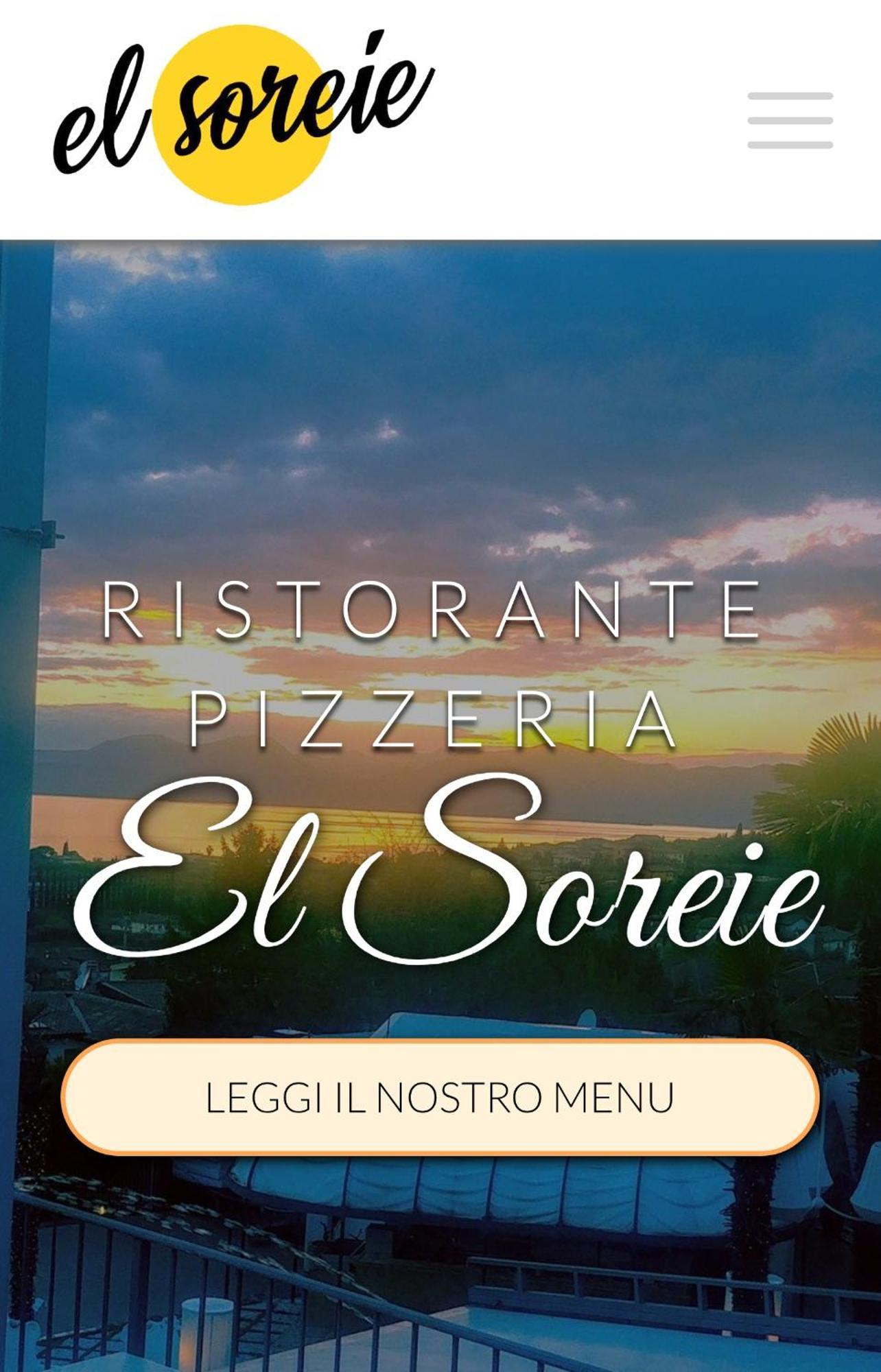 Casa Sabina Appartamento *