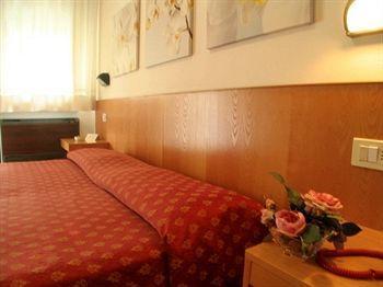 Benacus Hotel Bardolino